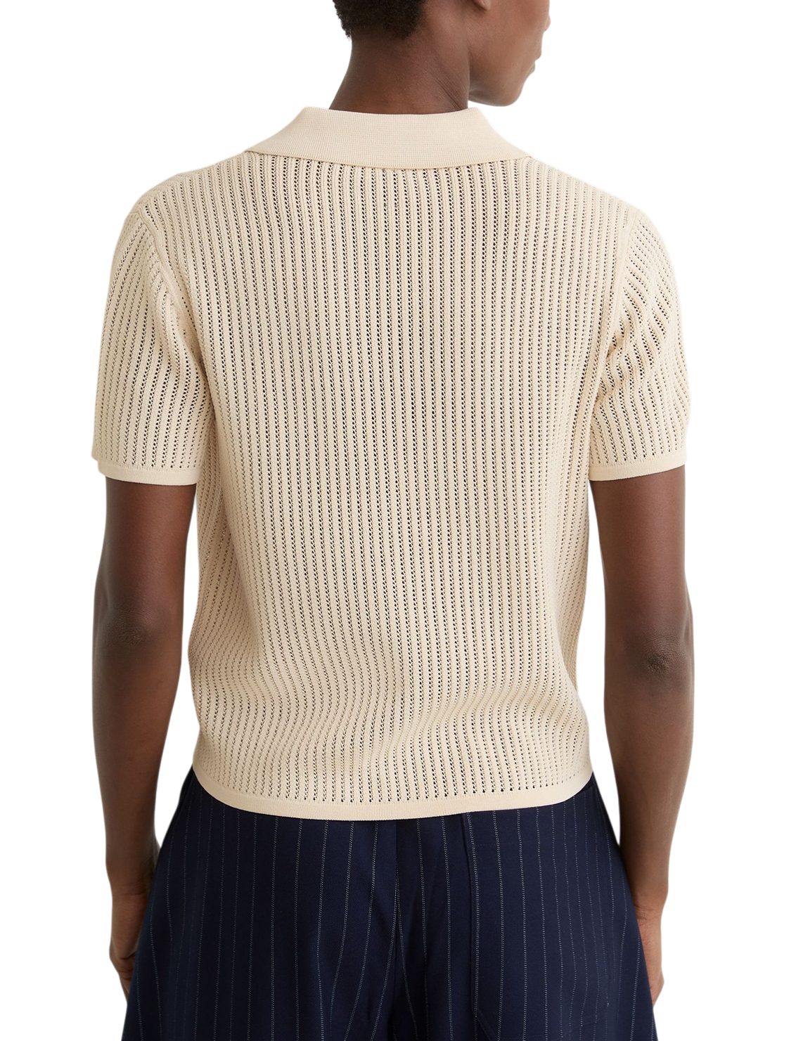 Пуловер Pippa