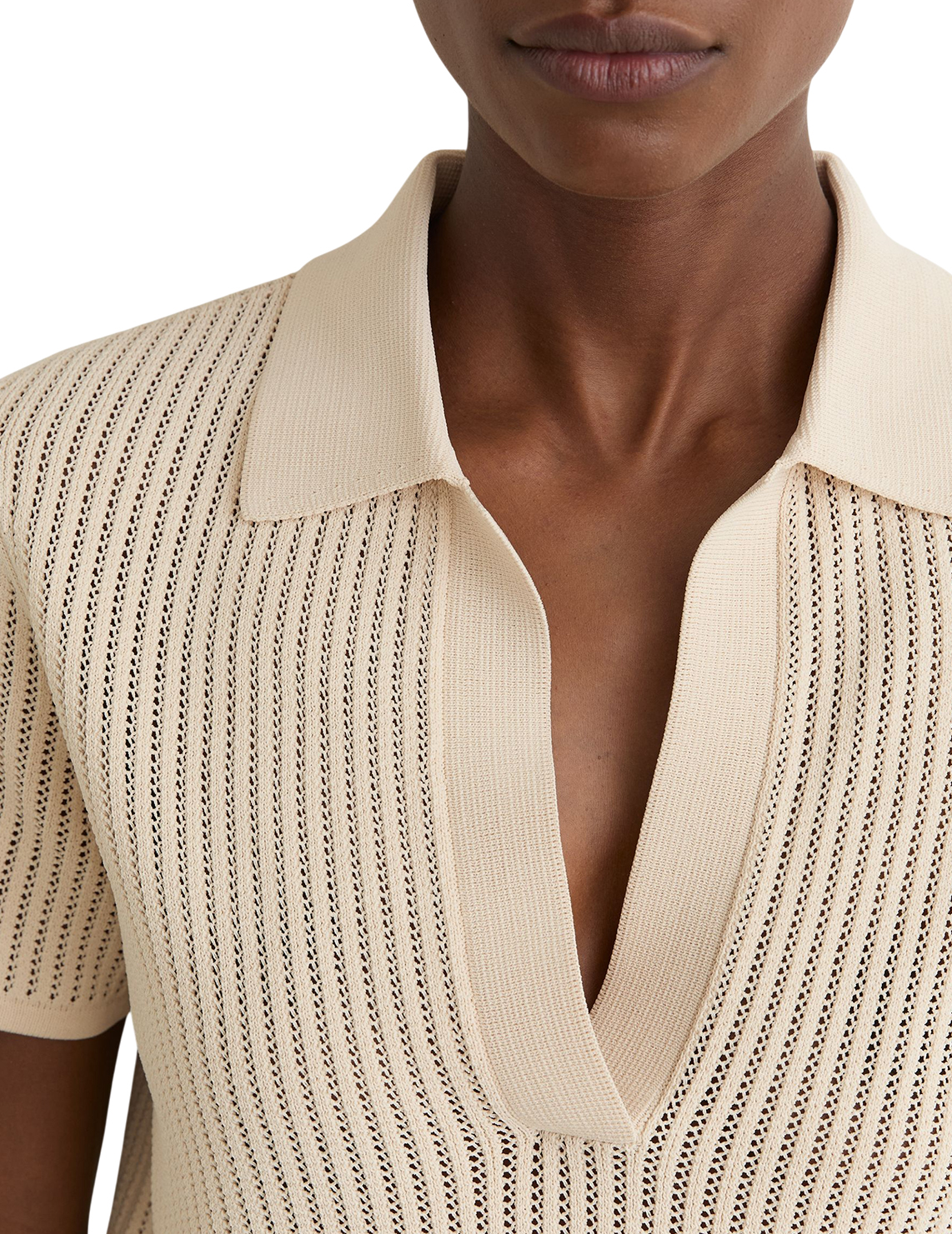 Пуловер Pippa