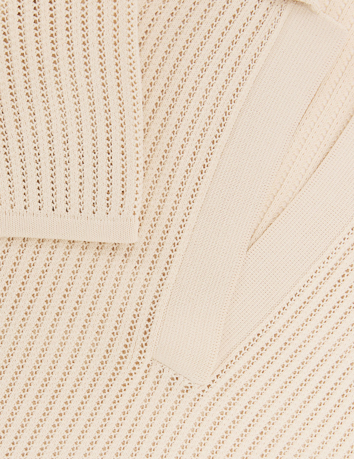 Пуловер Pippa