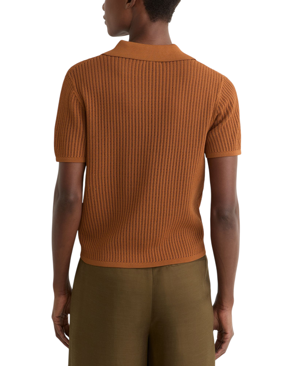 Пуловер Pippa