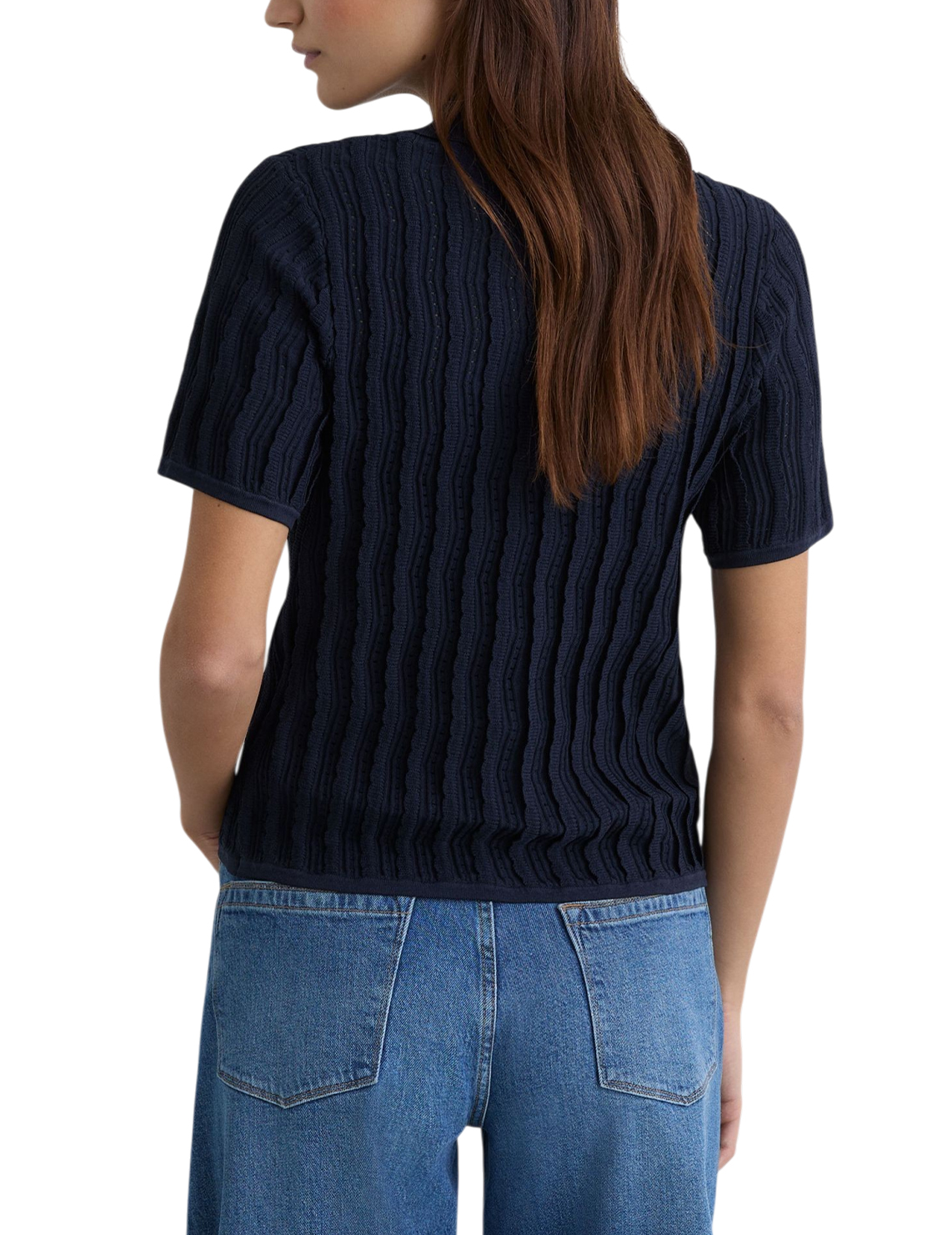 Кардиган Audrey