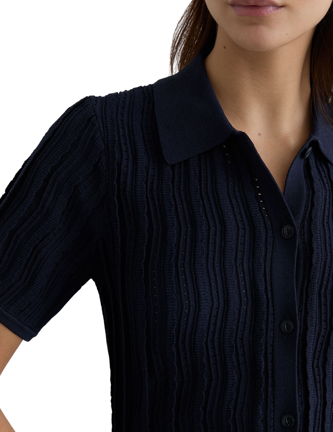 Кардиган Audrey