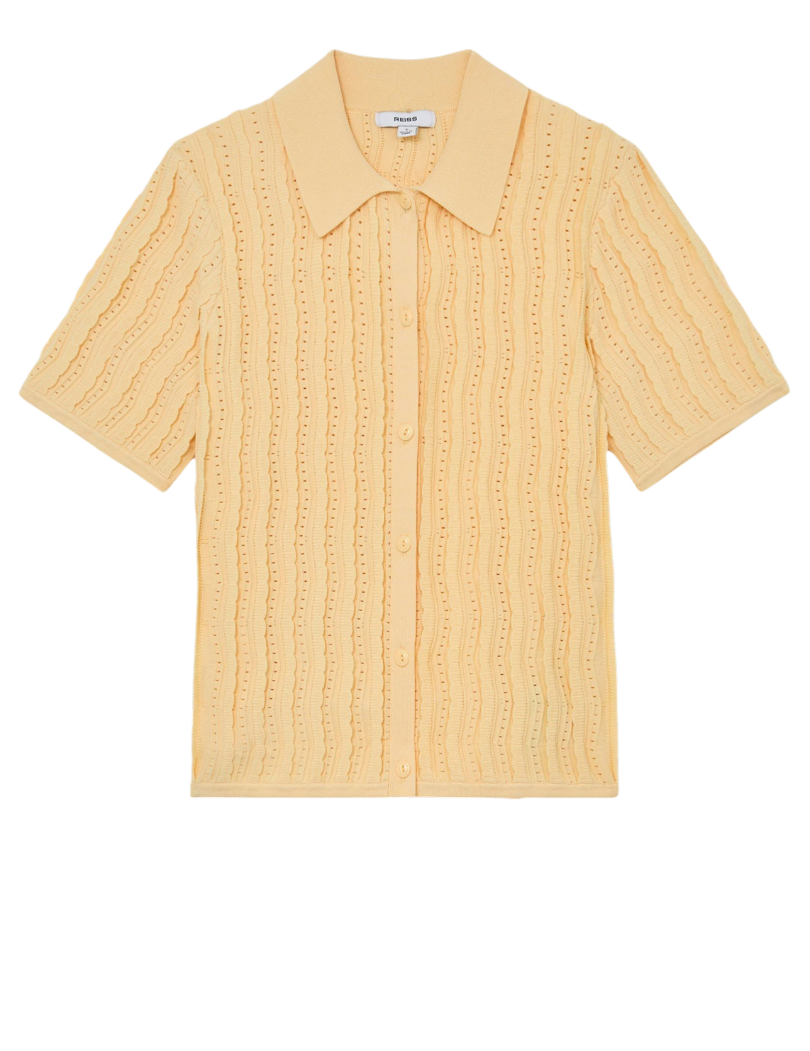 Кардиган Audrey