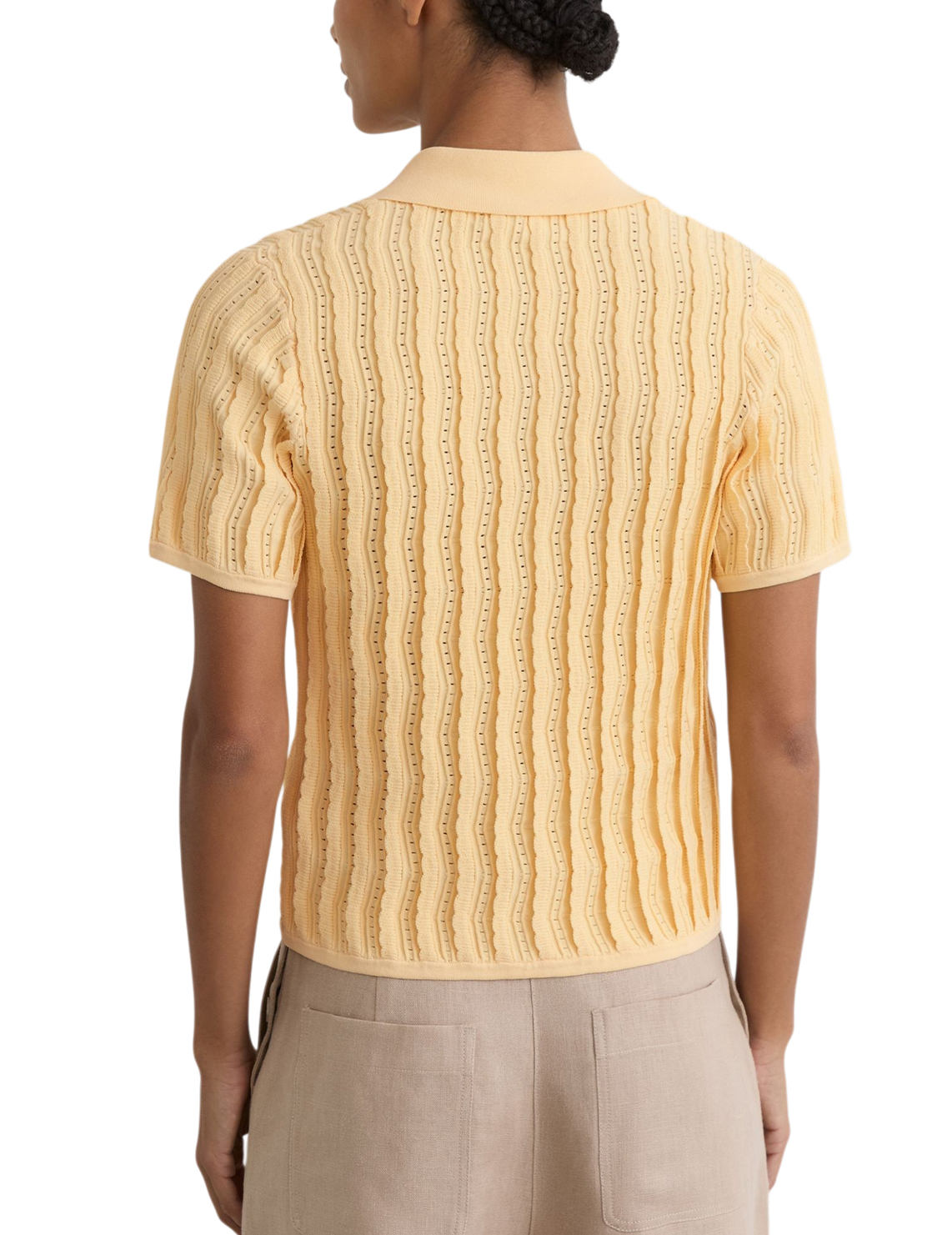 Кардиган Audrey