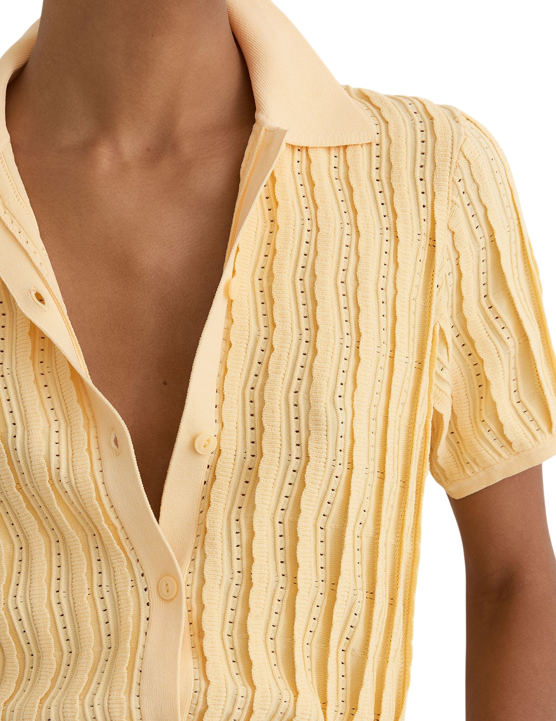 Кардиган Audrey