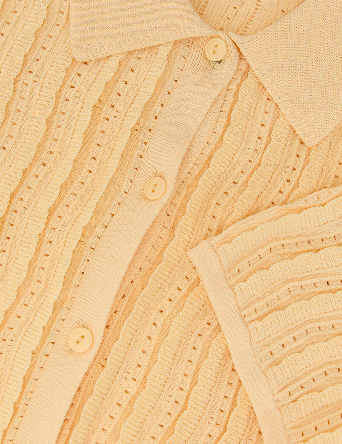 Кардиган Audrey