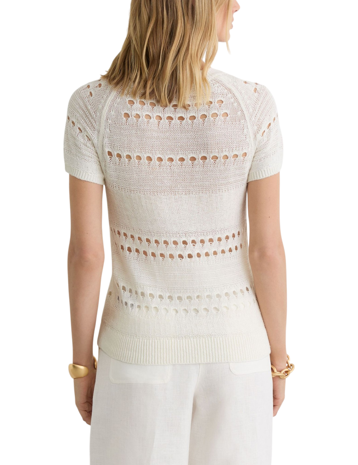 Джемпер Chloe