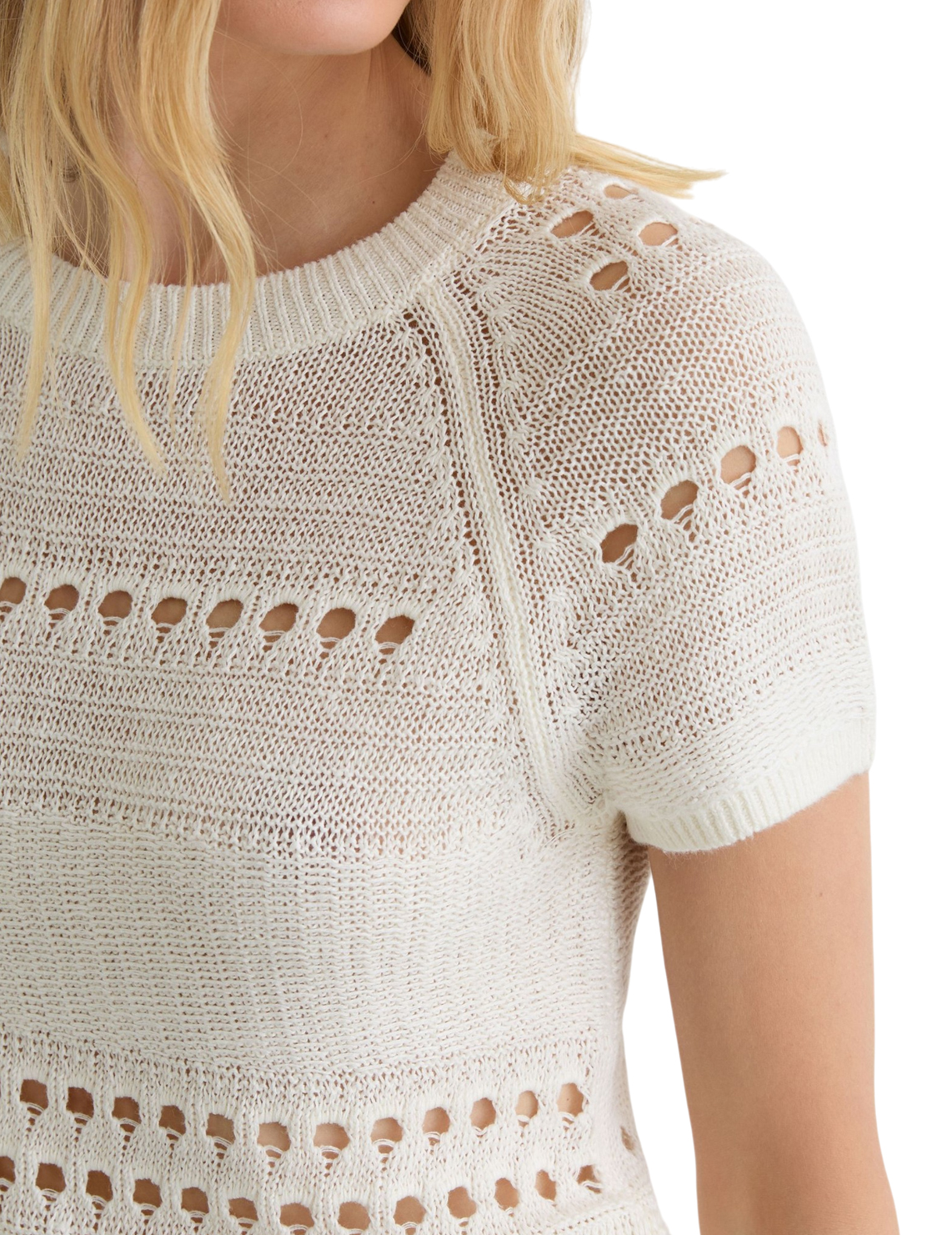 Джемпер Chloe