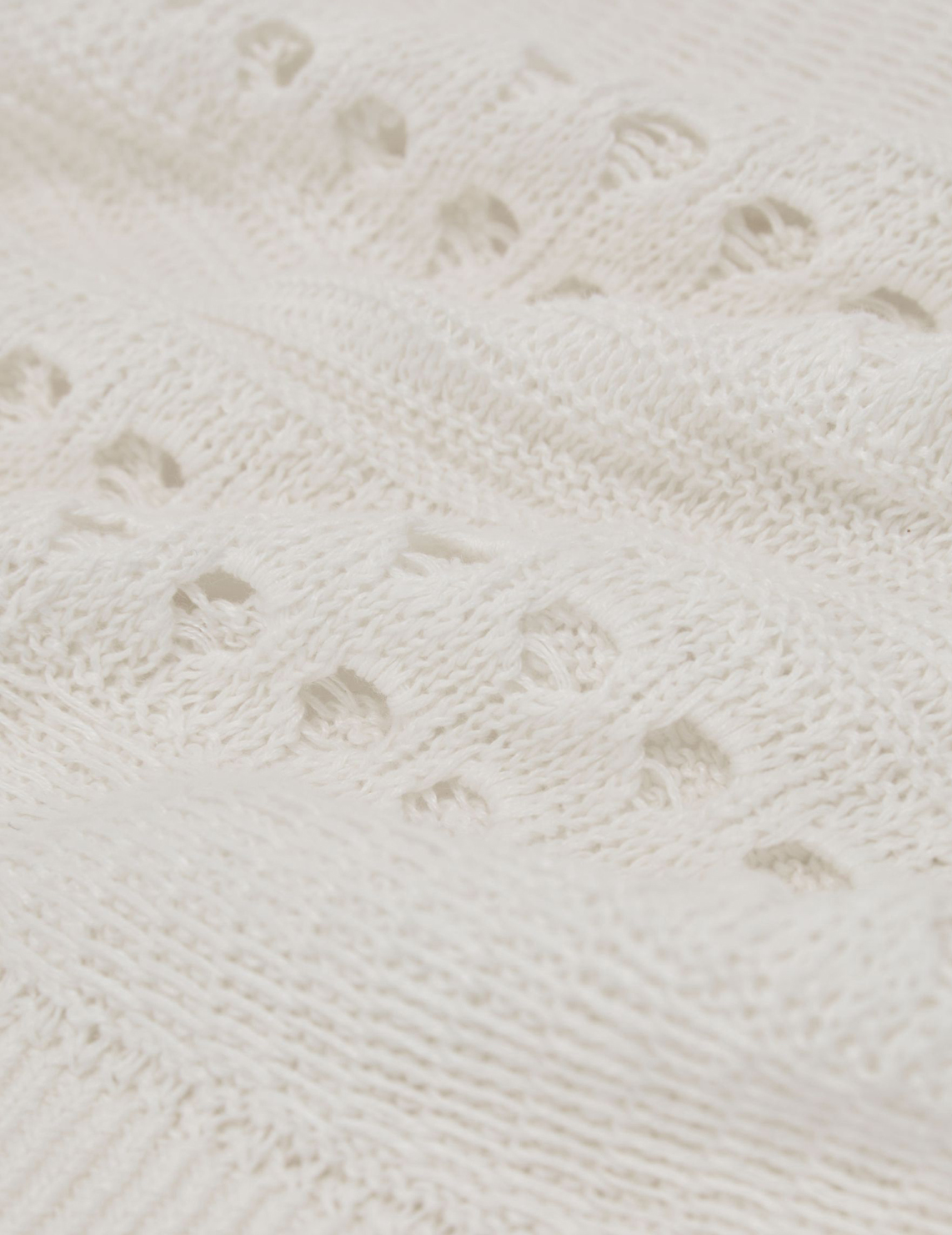 Джемпер Chloe