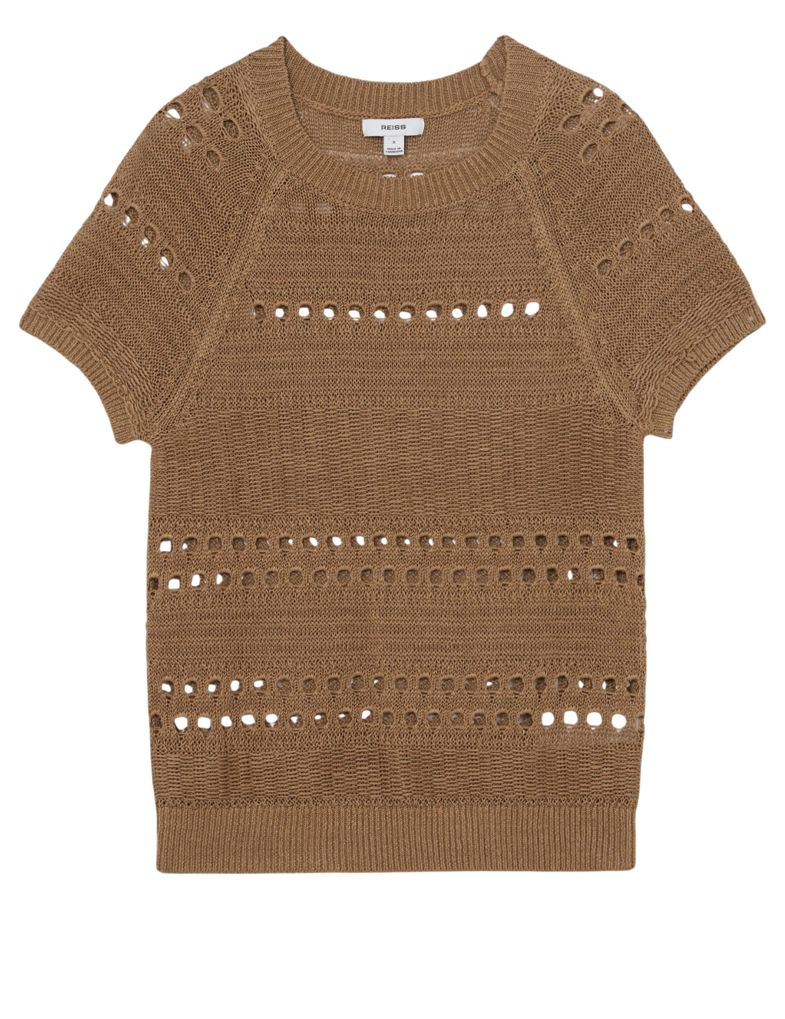 Джемпер Chloe