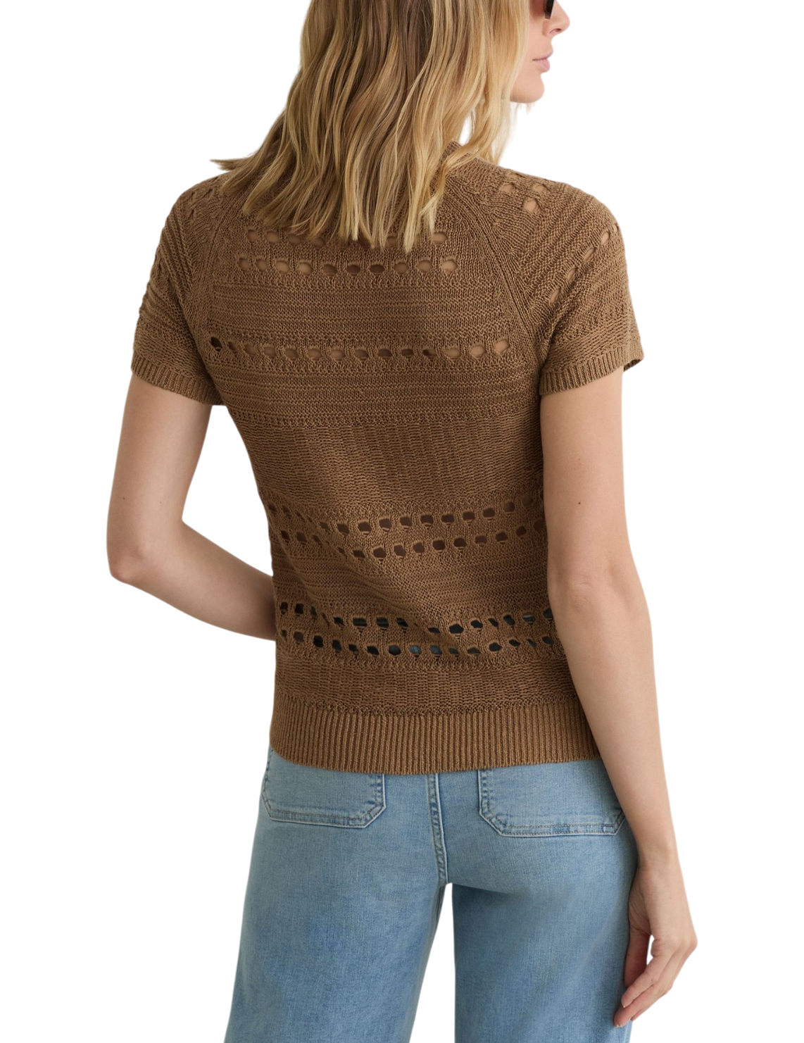 Джемпер Chloe