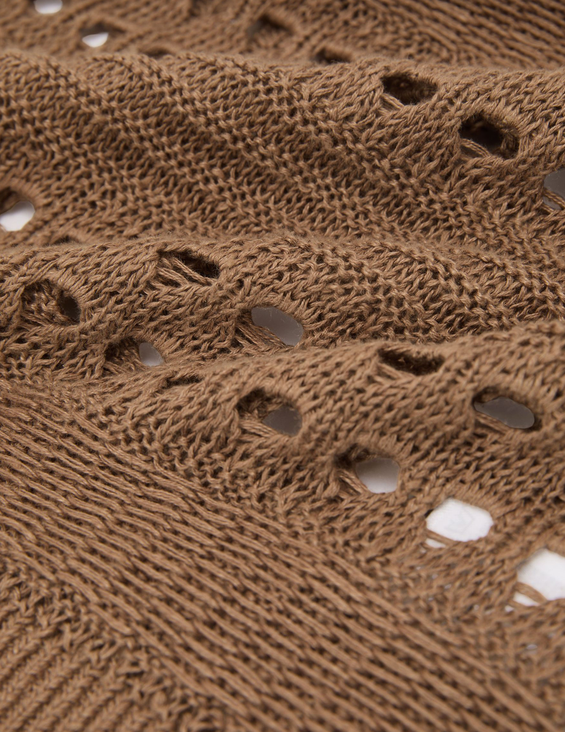 Джемпер Chloe