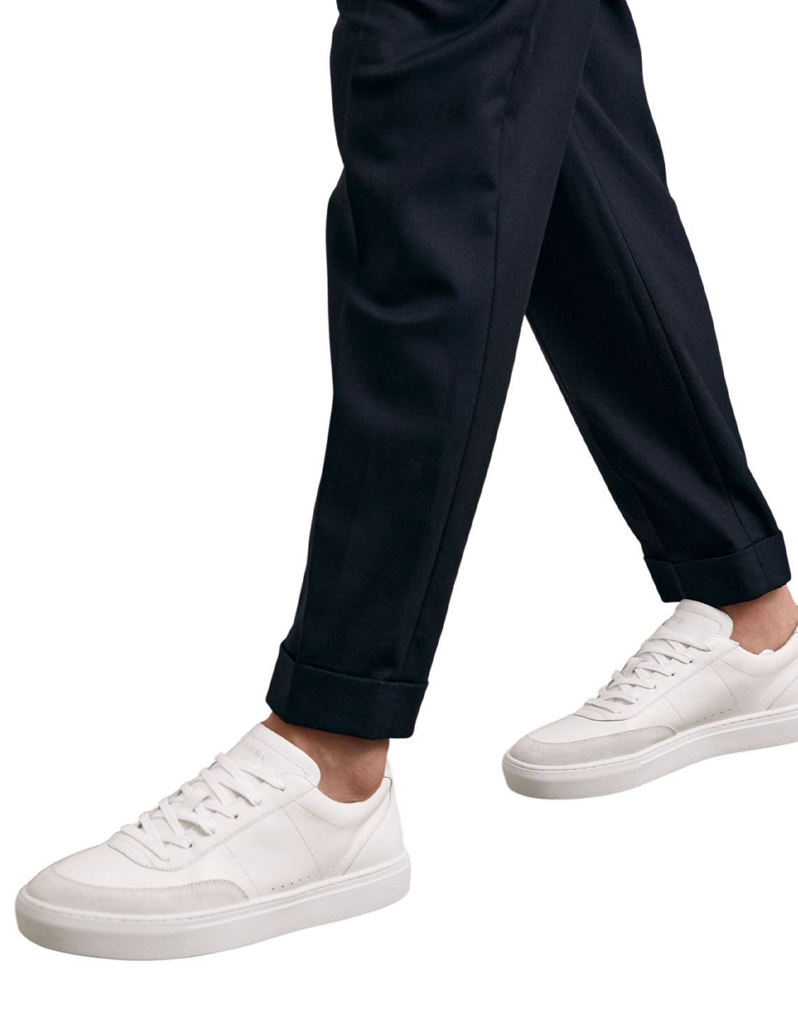 Кросівки Finton