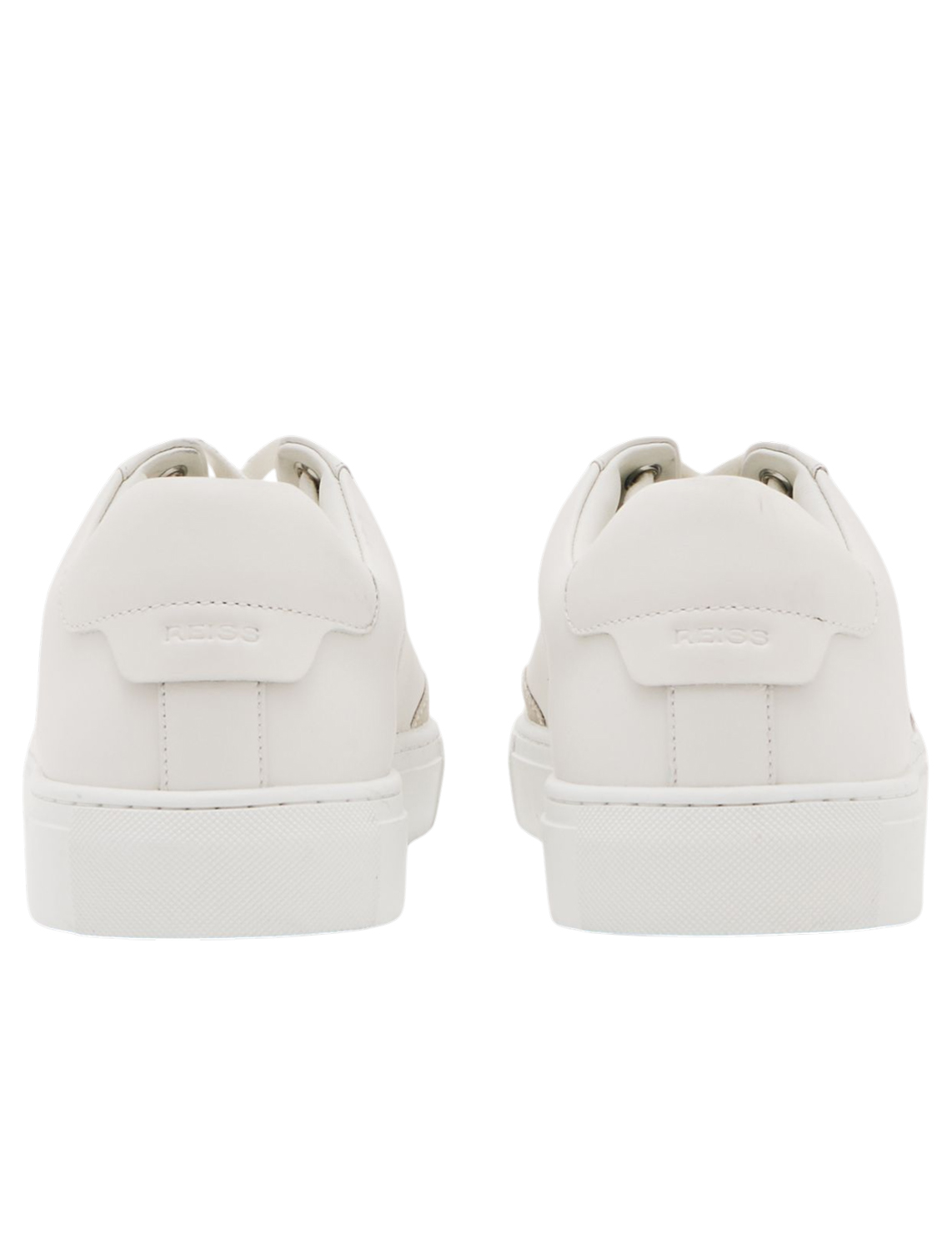 Кросівки Finton