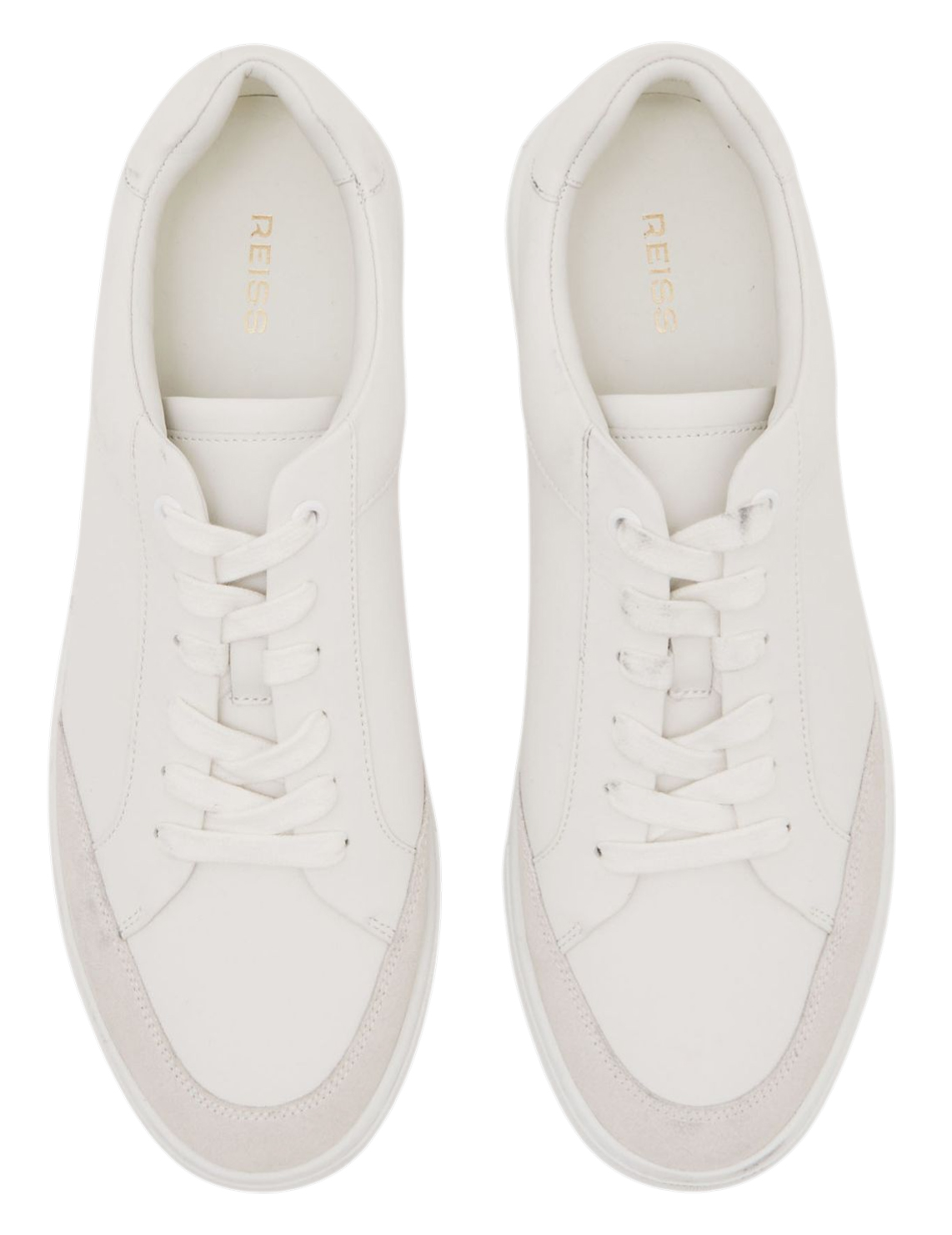 Кросівки Finton