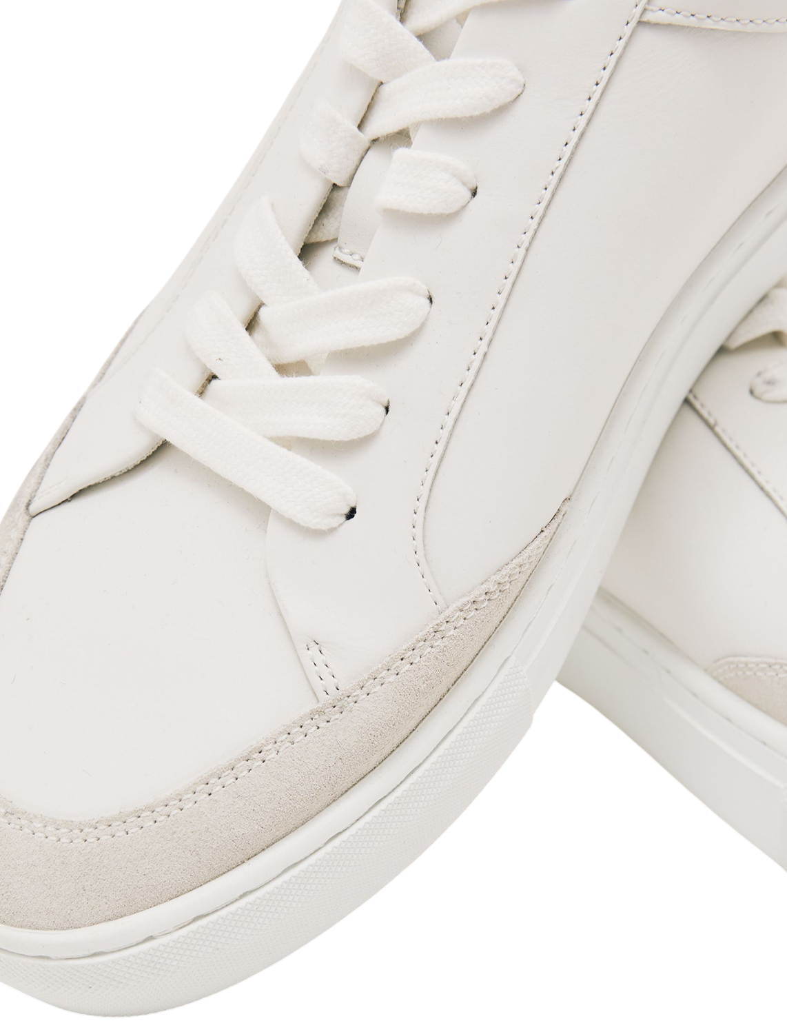 Кросівки Finton