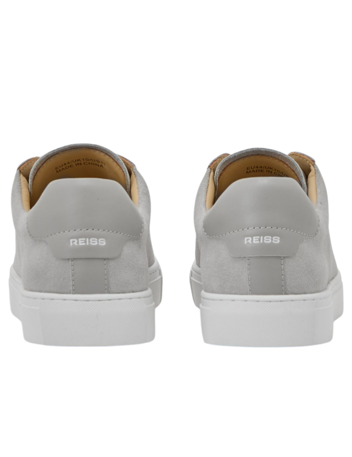 Кросівки Finley