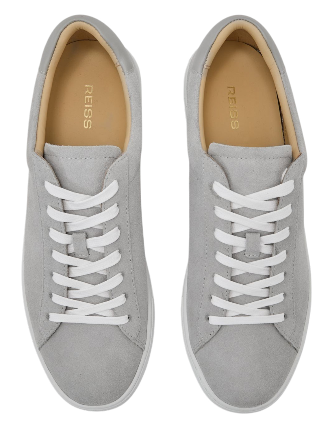 Кросівки Finley