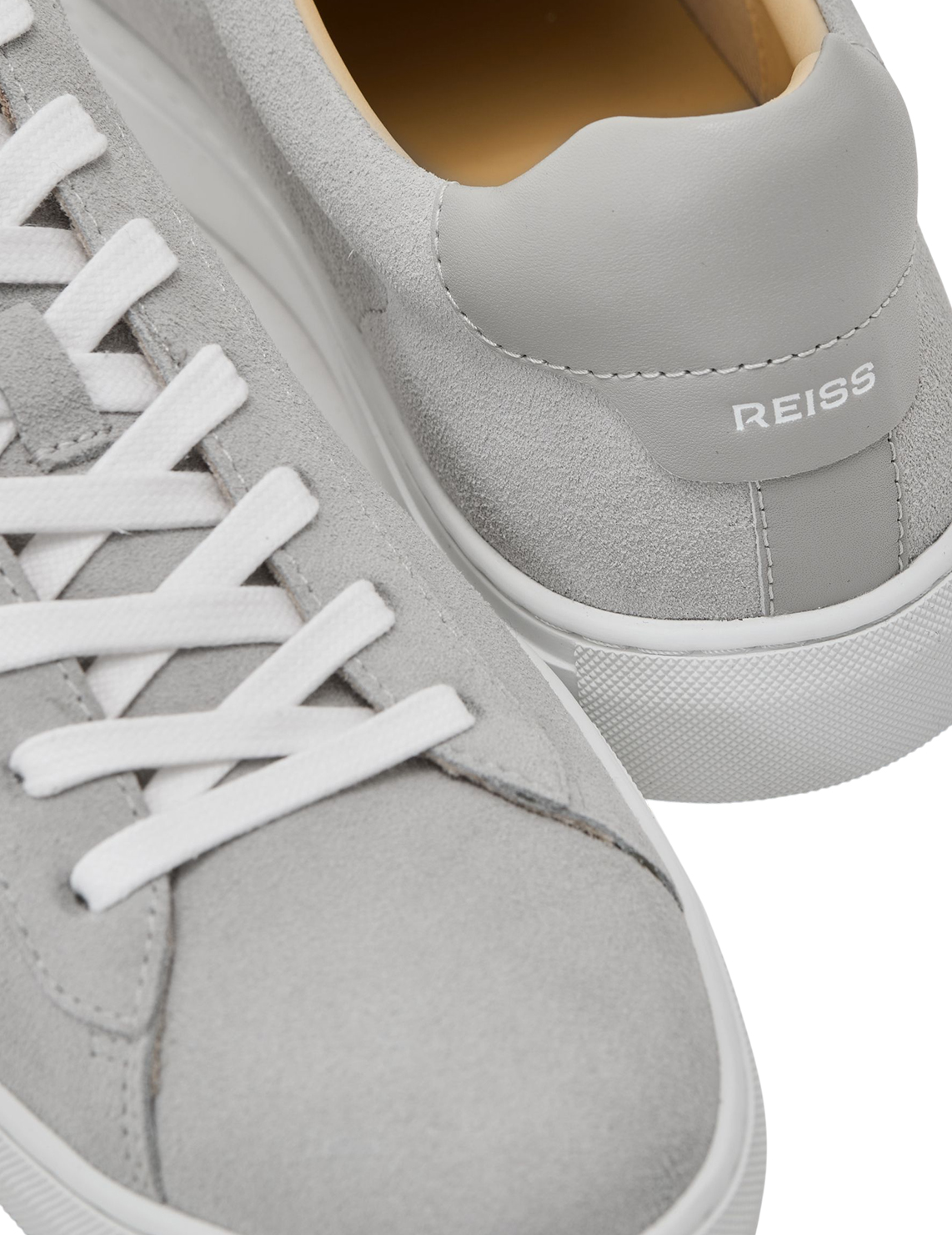 Кросівки Finley