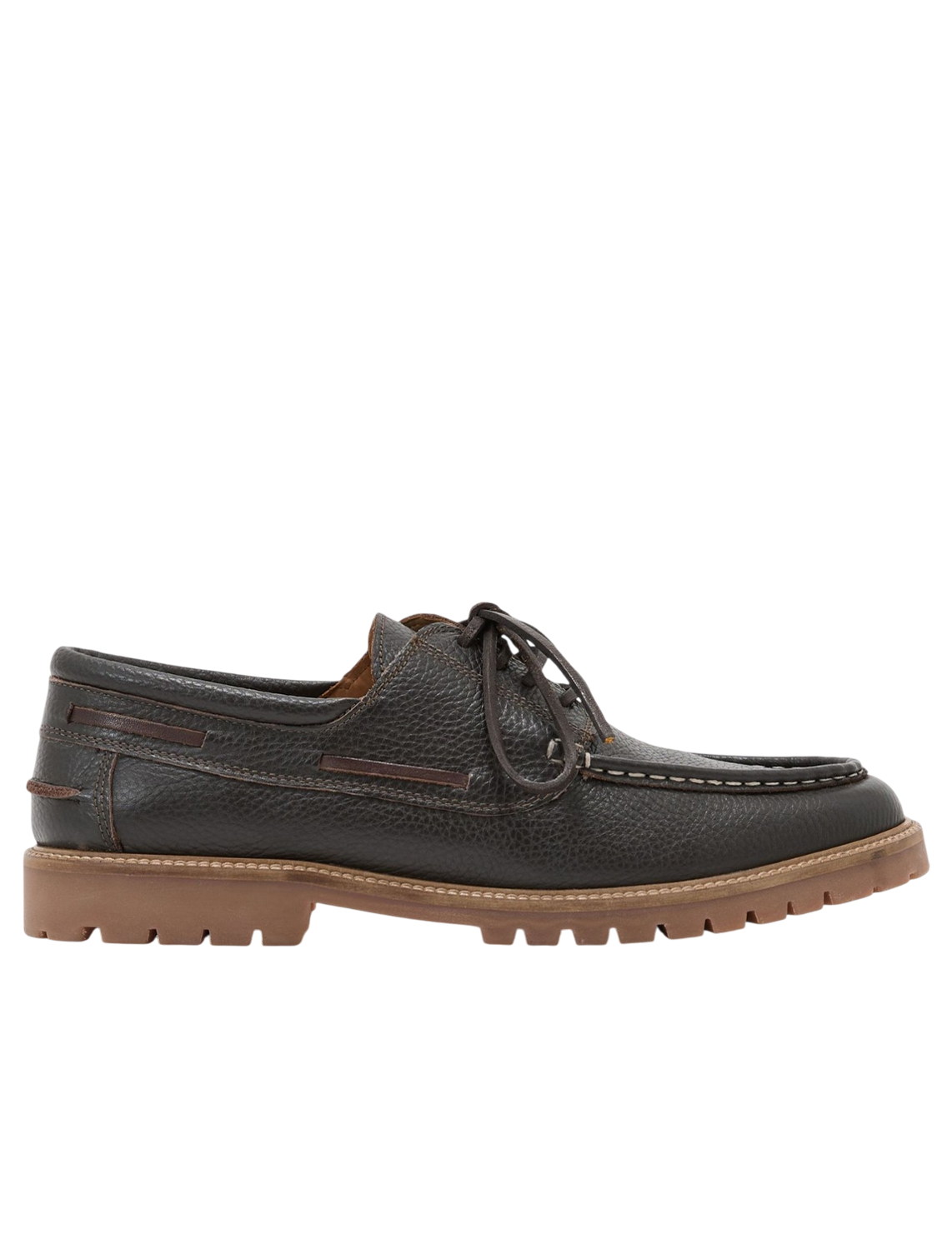 Топсайдеры Clark