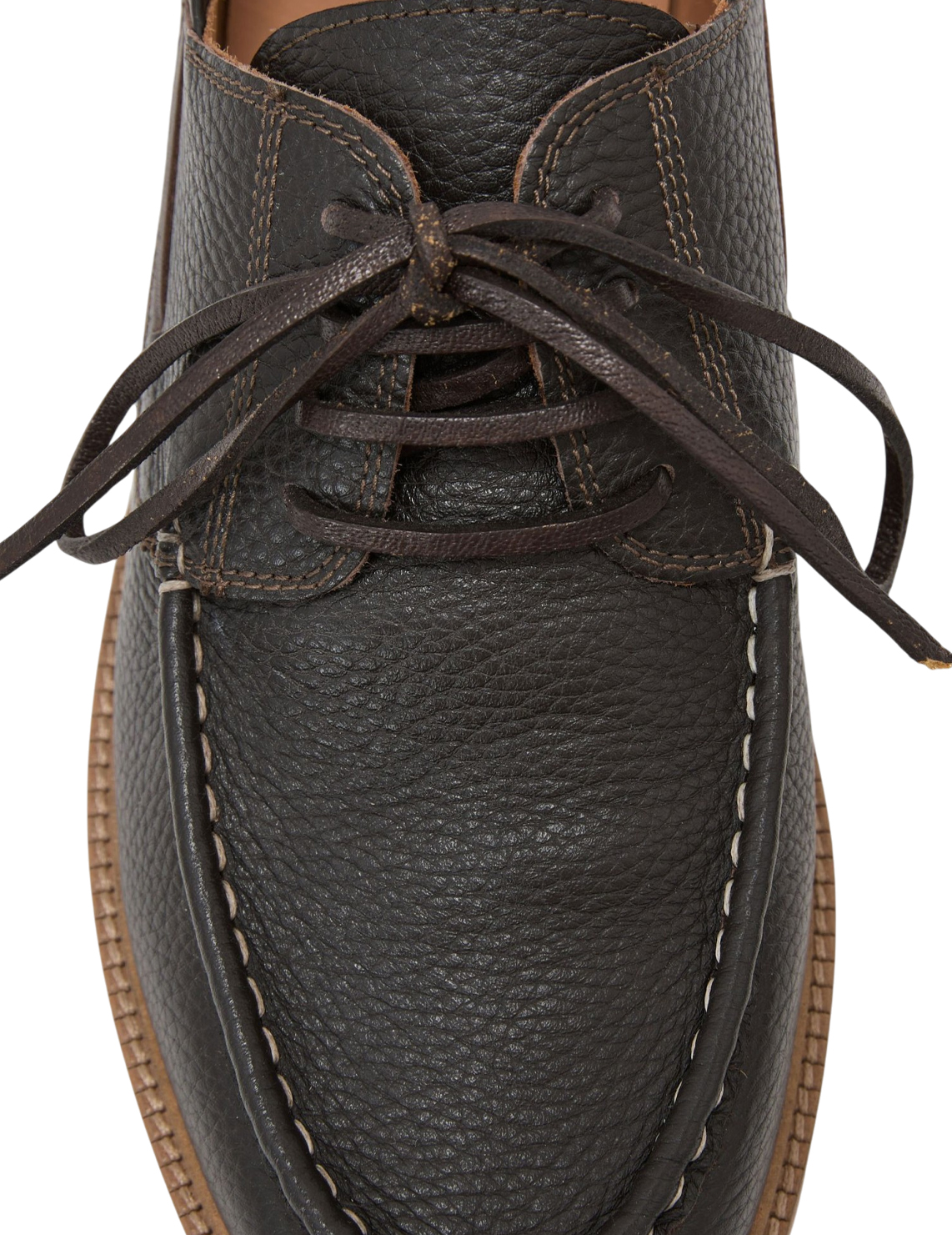 Топсайдеры Clark