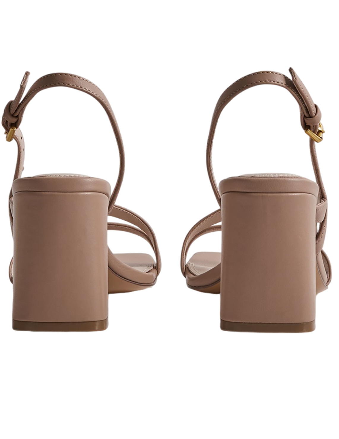 Босоножки Alice