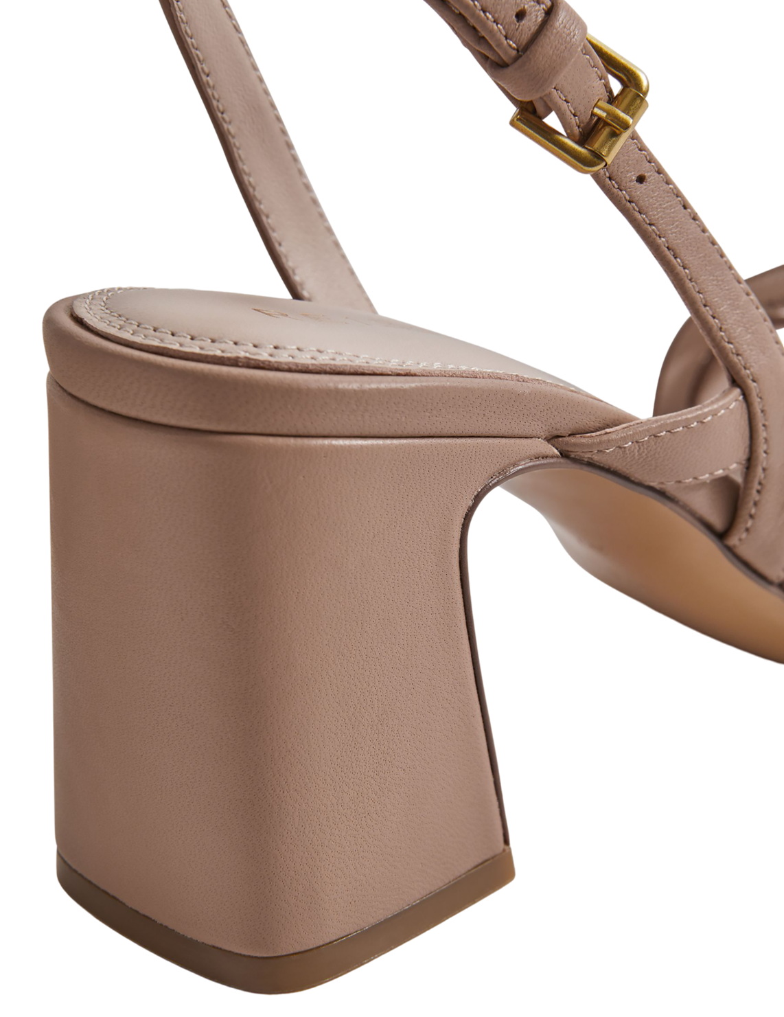 Босоножки Alice