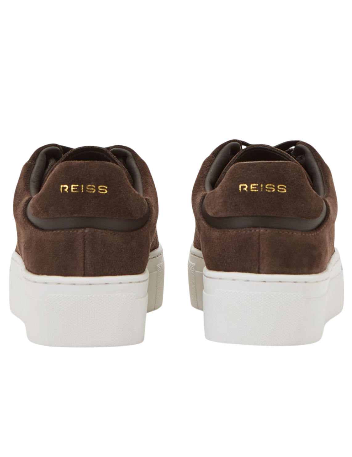 Кроссовки Francesca