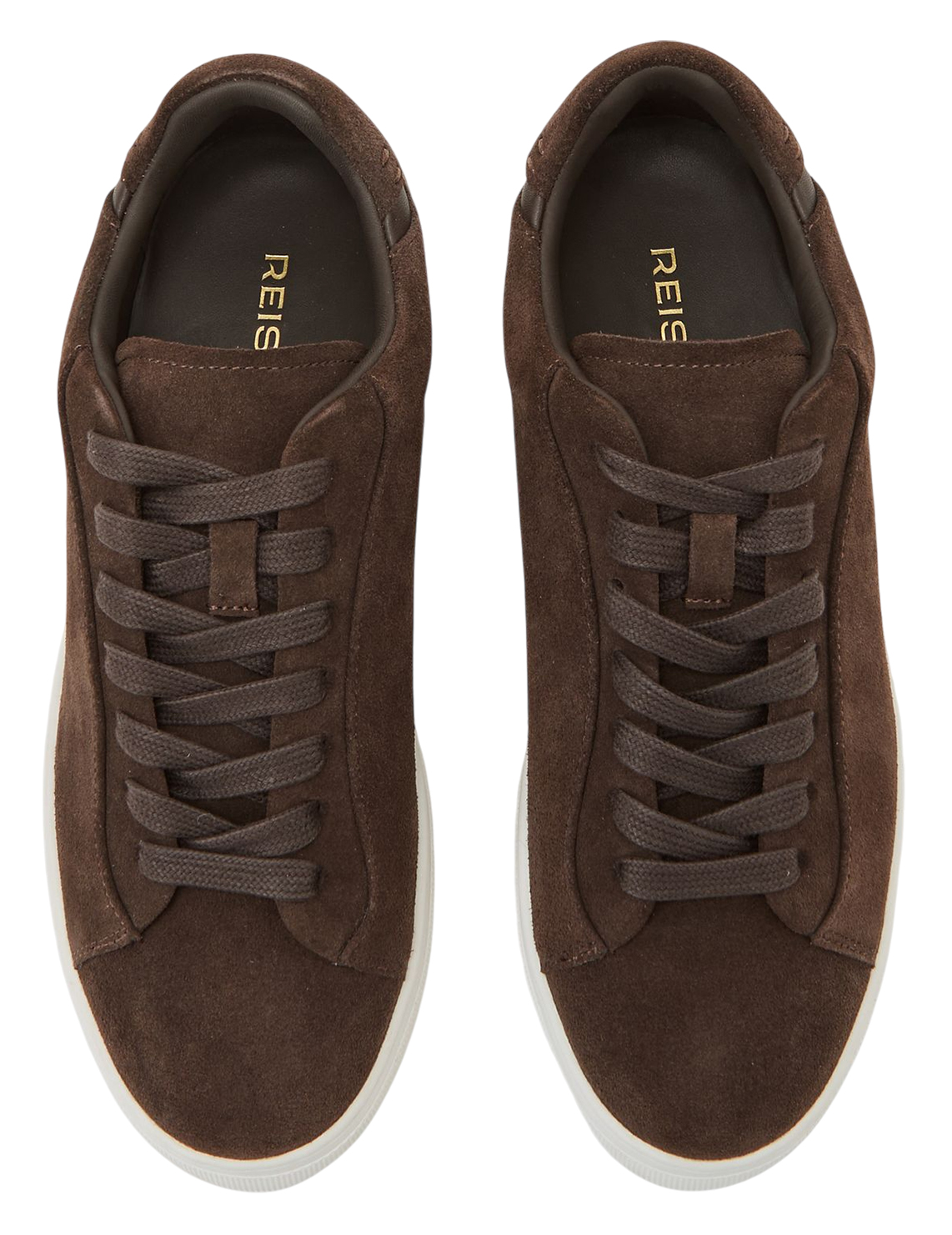 Кроссовки Francesca