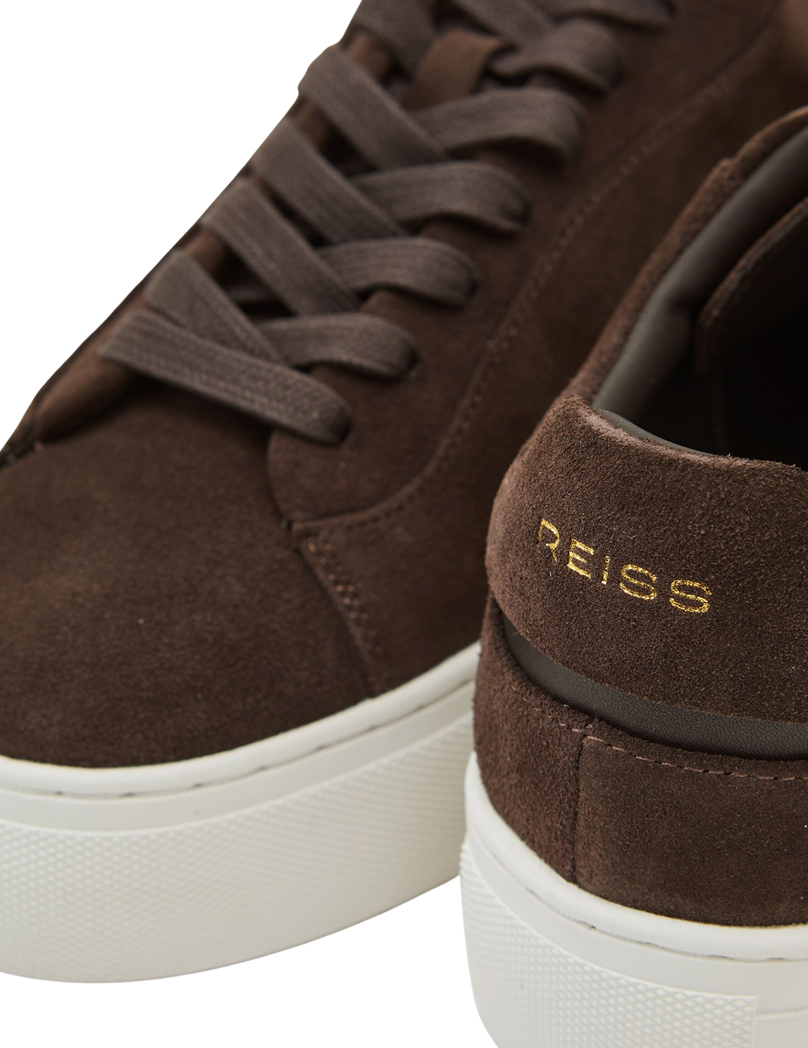 Кроссовки Francesca