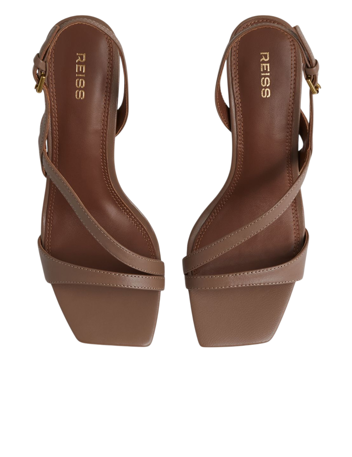 Босоножки Cindy