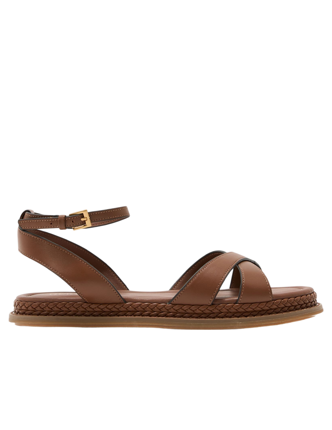 Босоножки Emma