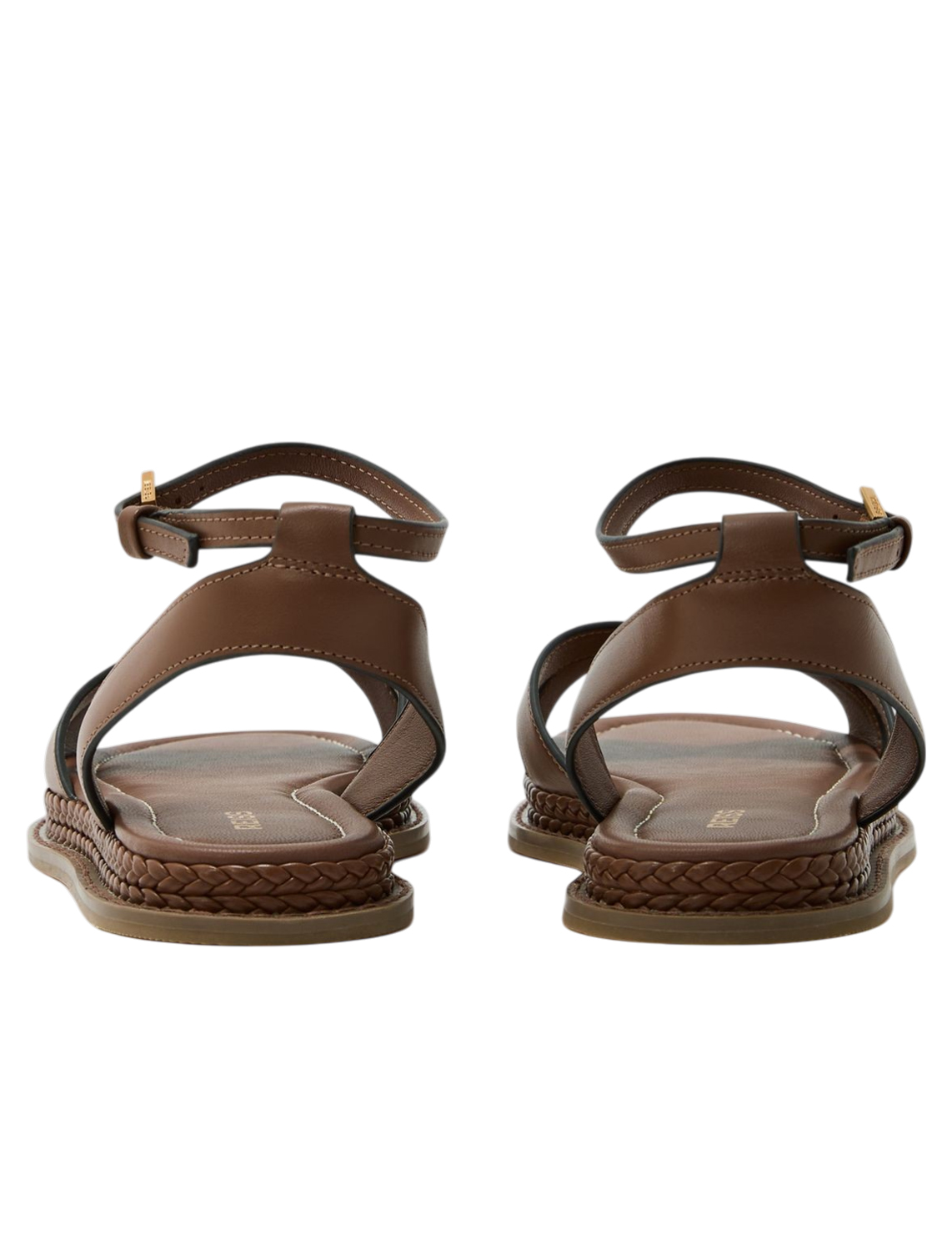 Босоножки Emma