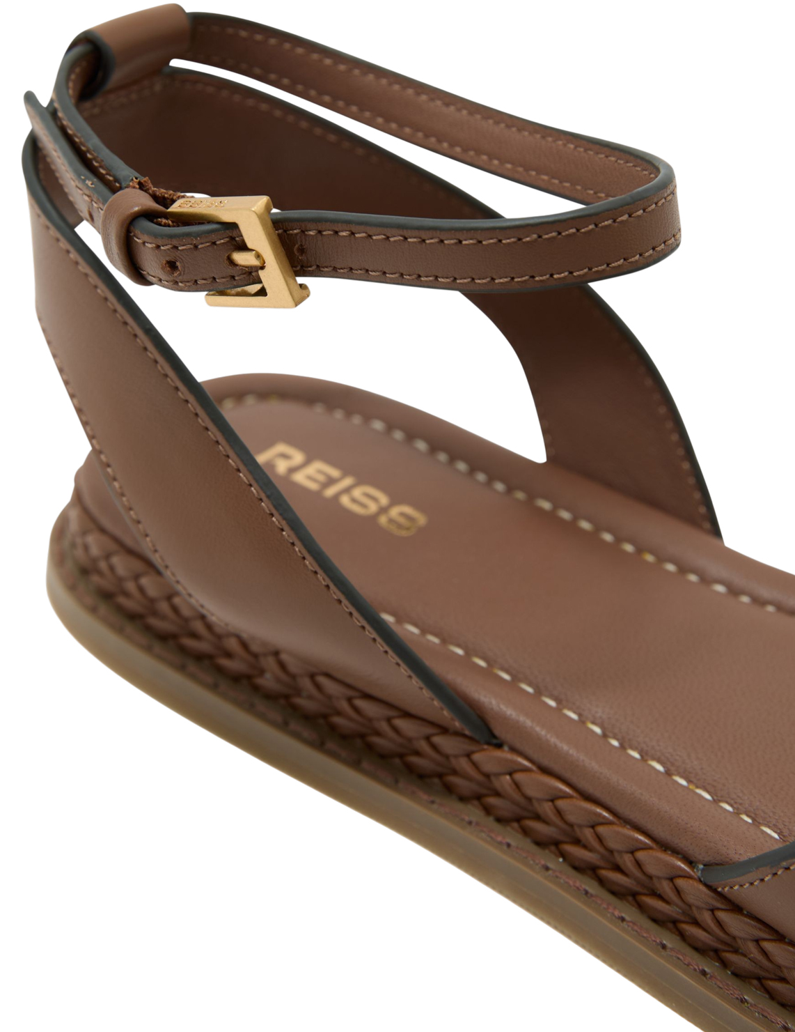 Босоножки Emma