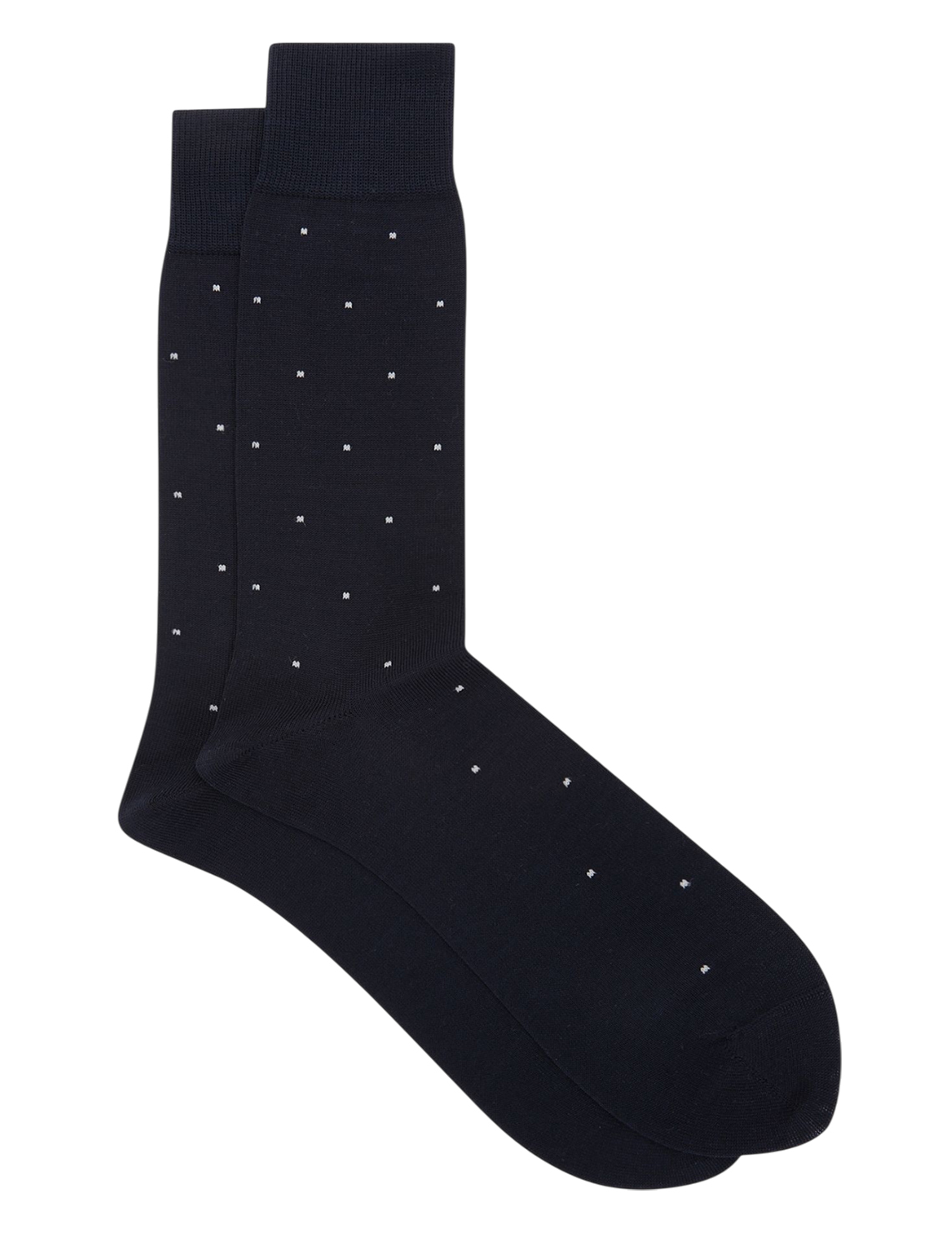 Шкарпетки Mario Spot