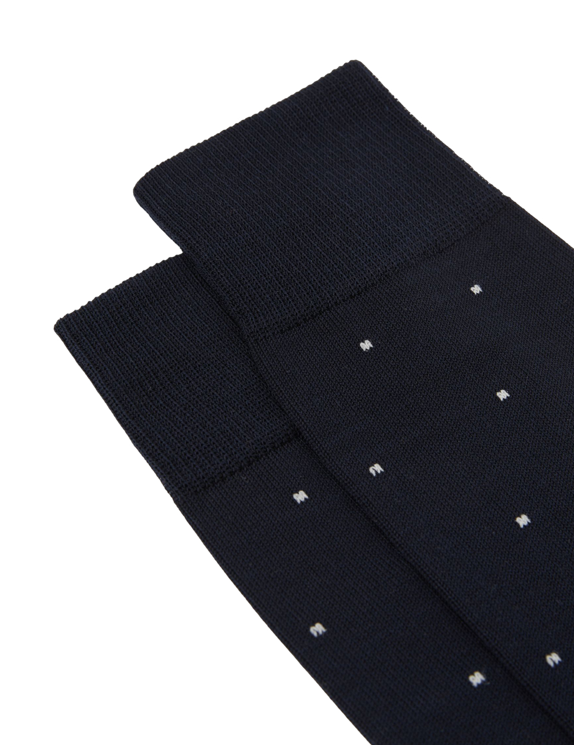 Шкарпетки Mario Spot