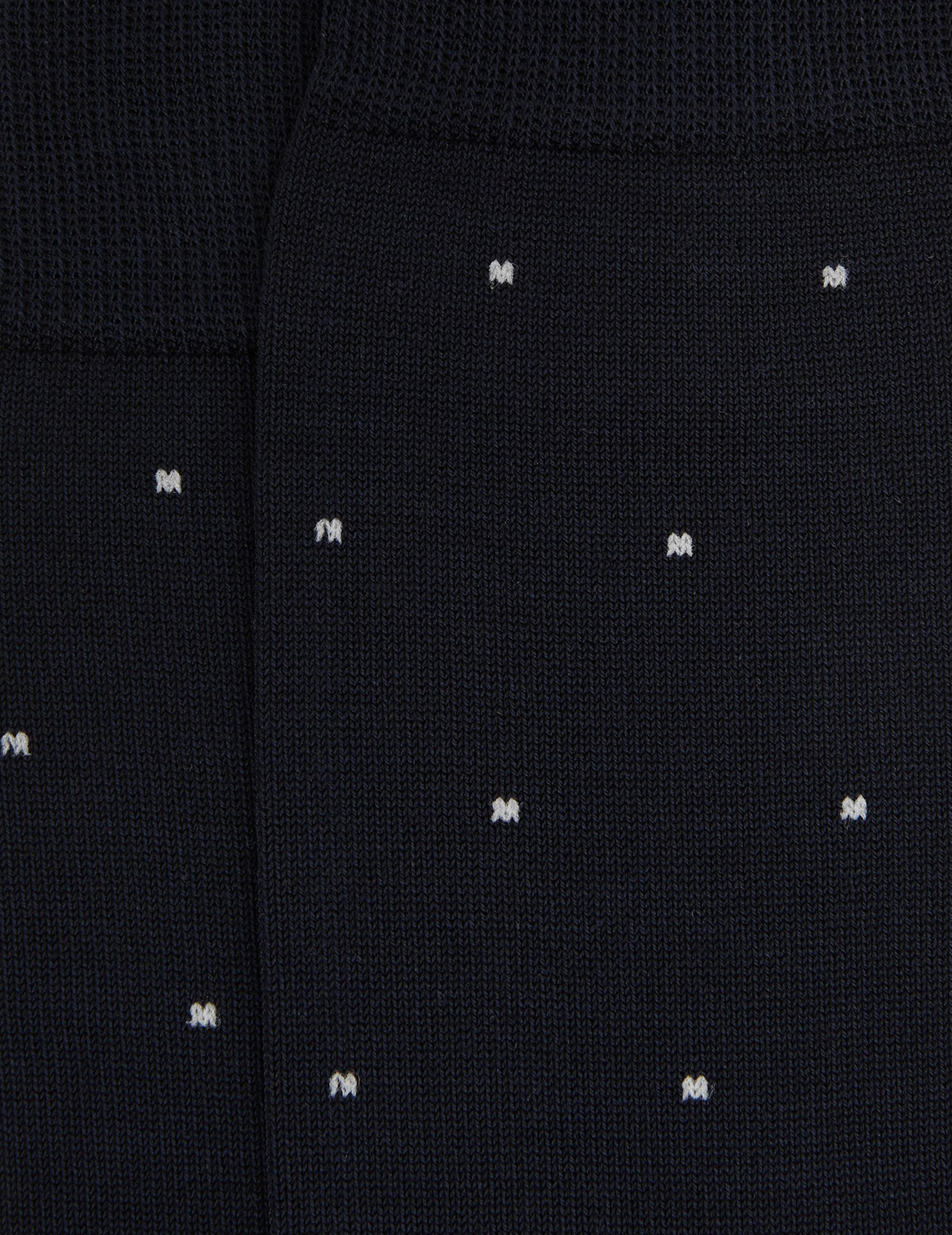 Шкарпетки Mario Spot