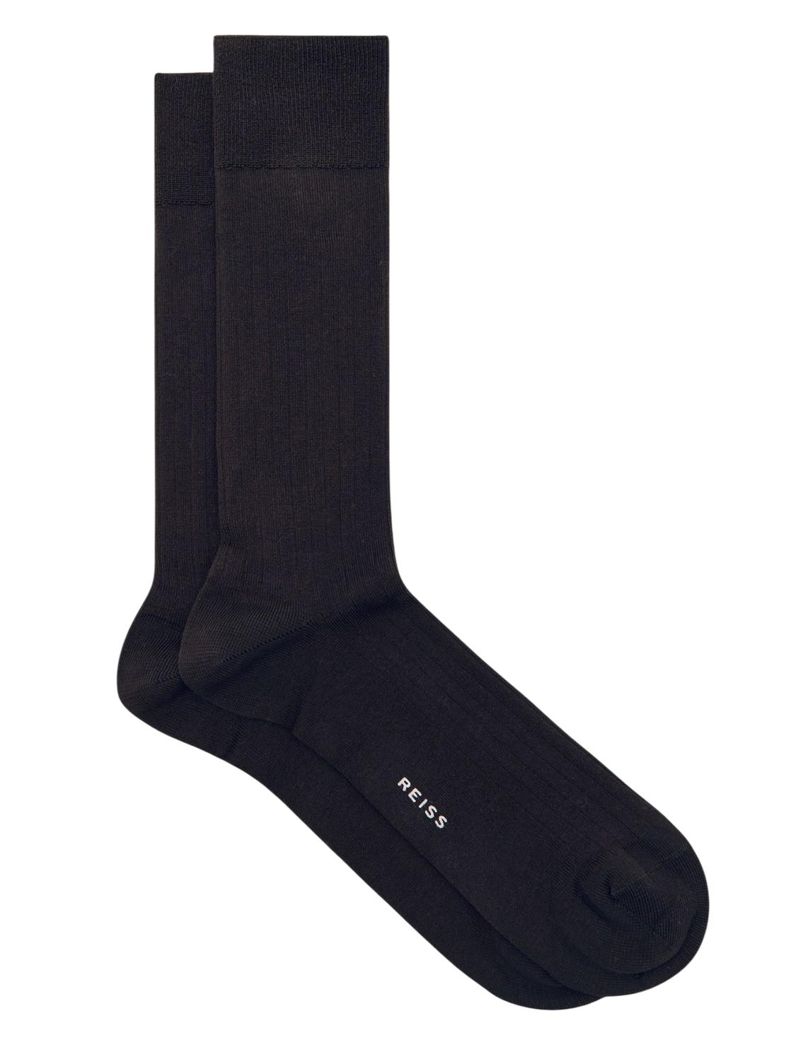 Шкарпетки Fela