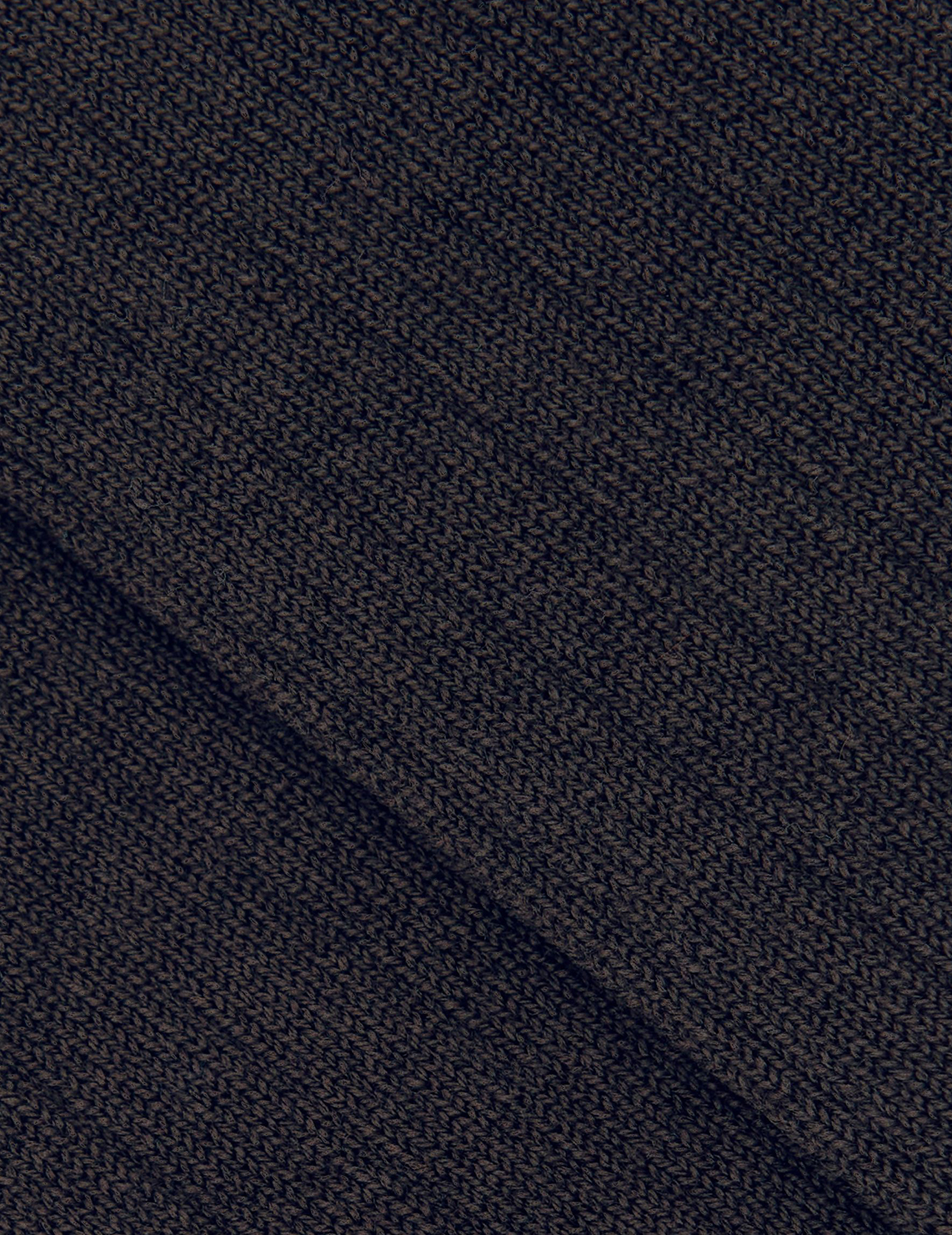 Шкарпетки Fela