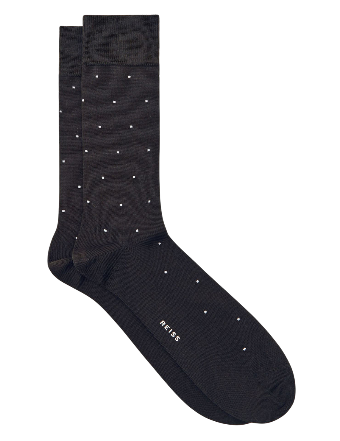 Шкарпетки Mario Spot