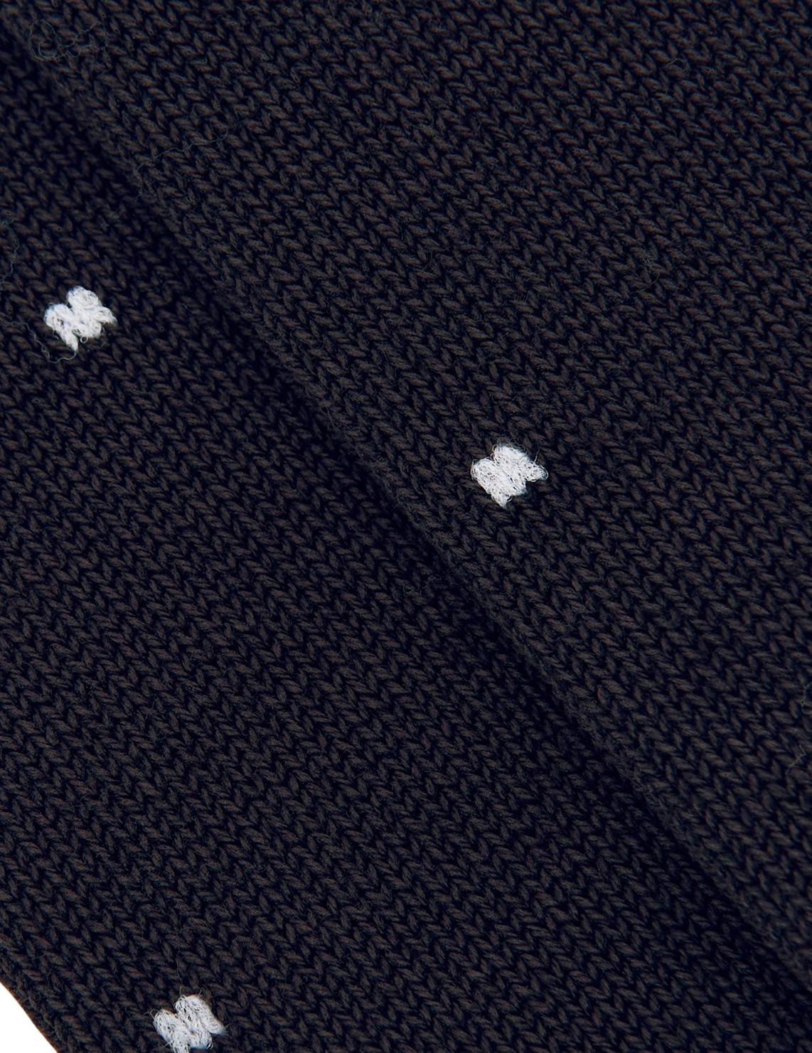 Шкарпетки Mario Spot