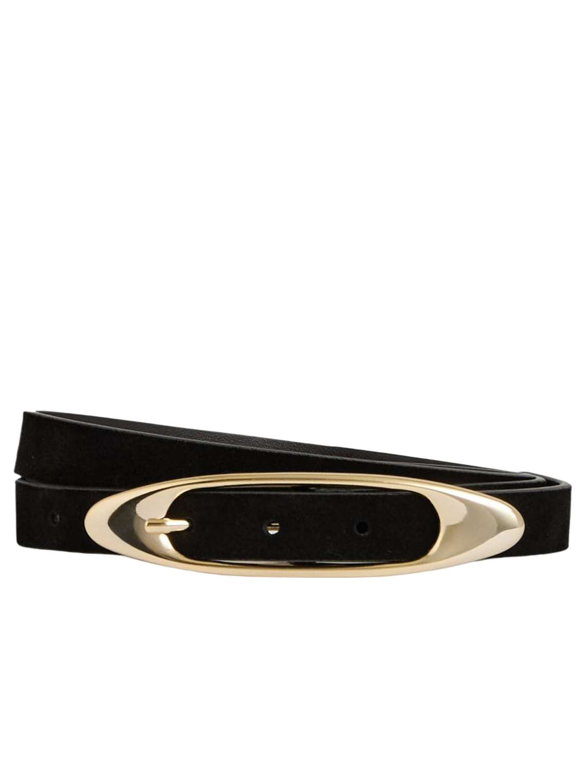 Ремінь Evelina