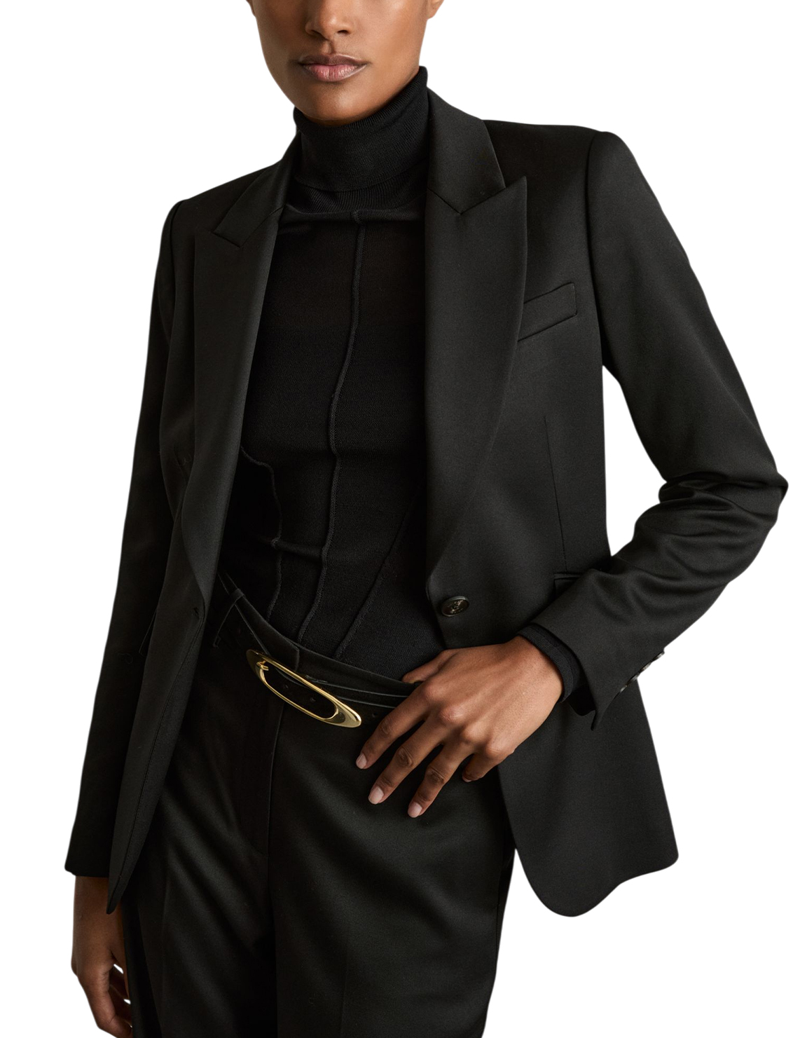 Ремінь Evelina