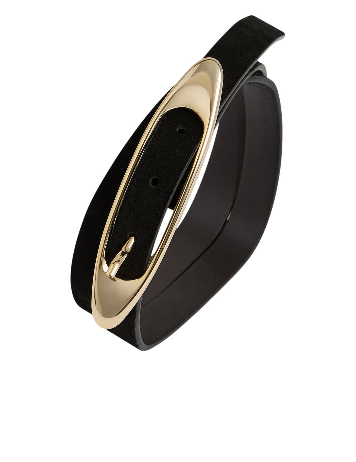 Ремінь Evelina