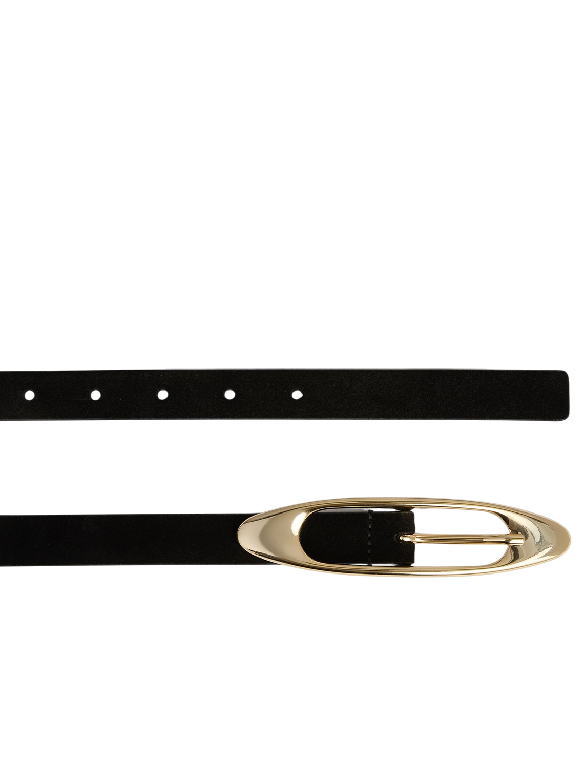 Ремінь Evelina