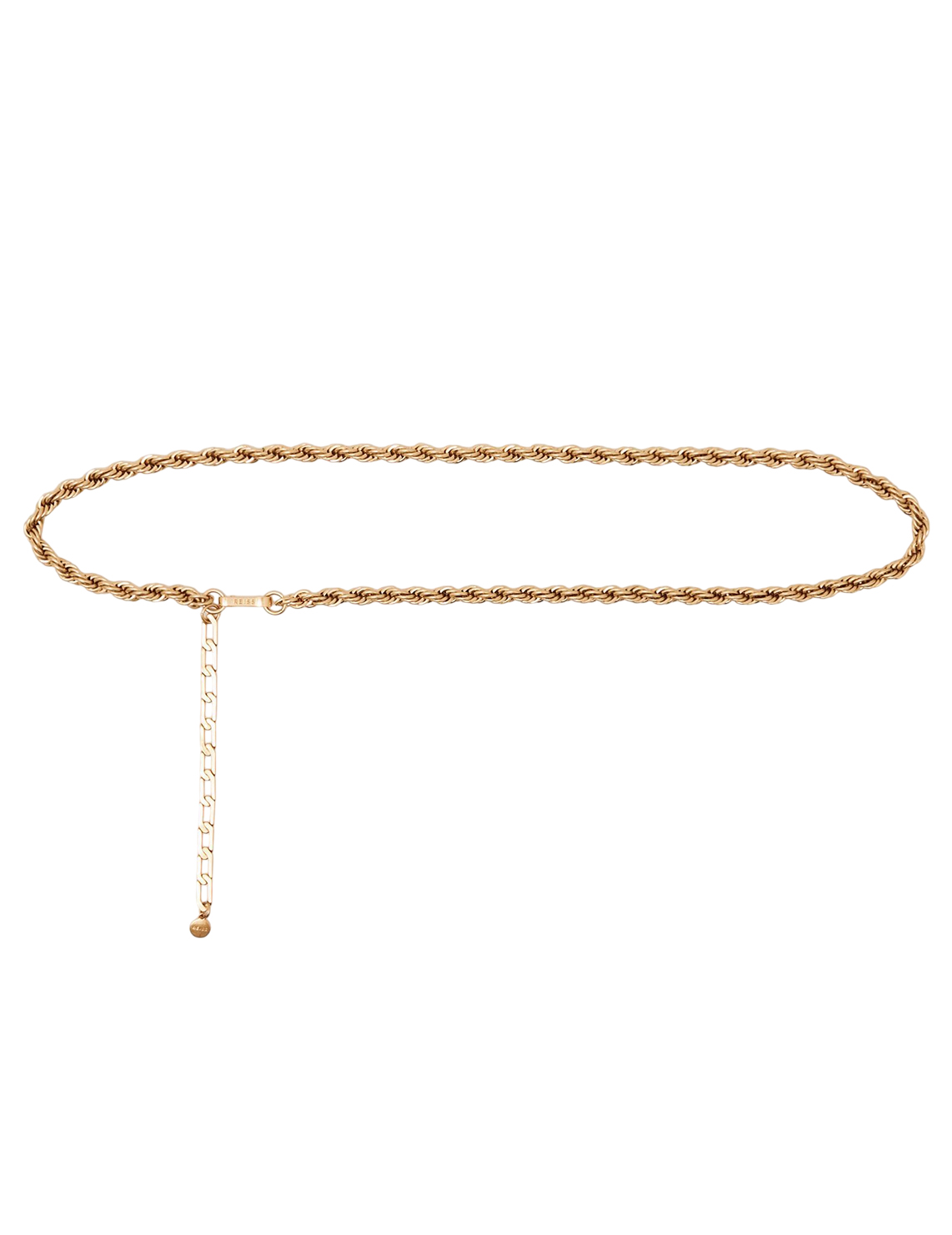 Ремінь Isabella