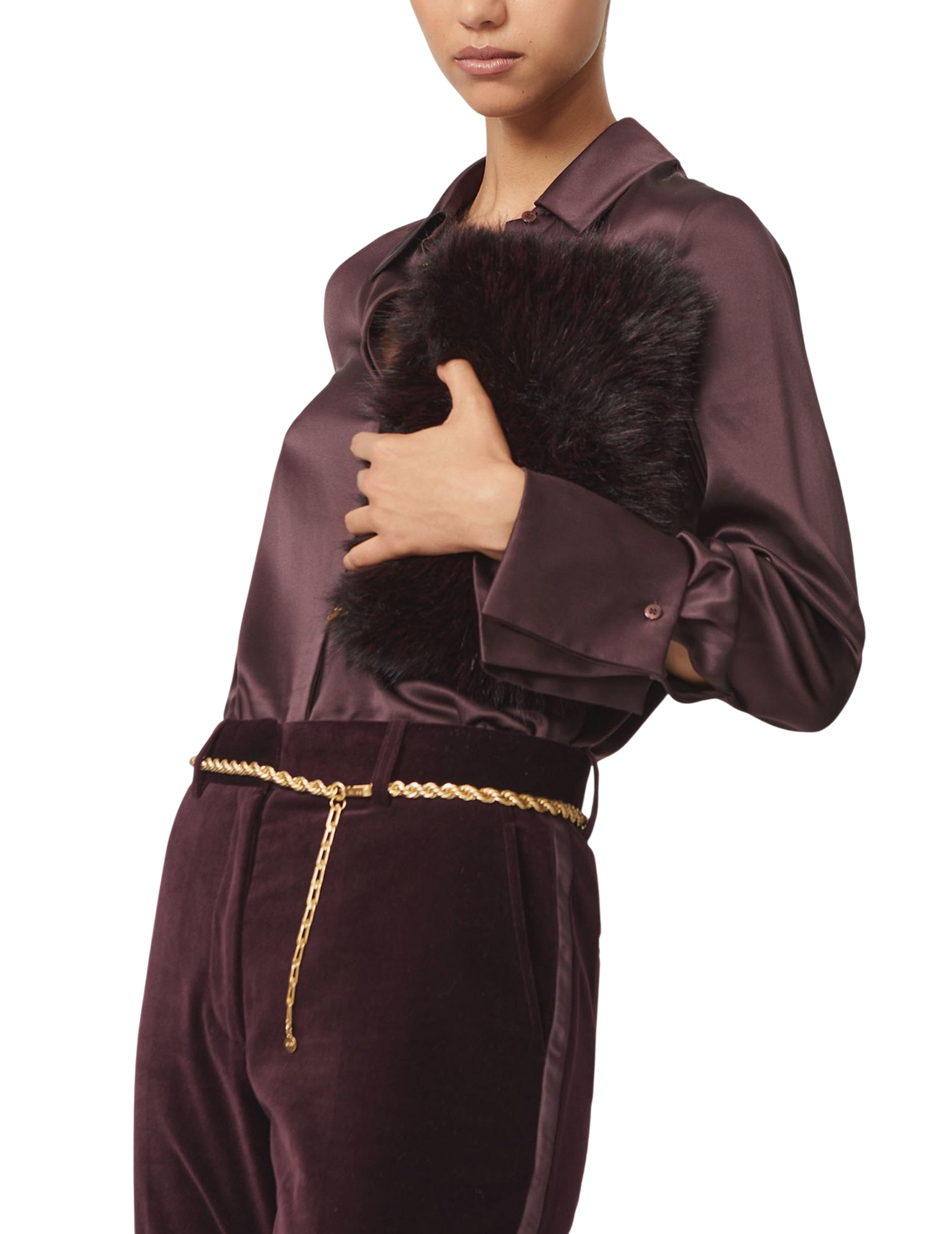 Ремінь Isabella