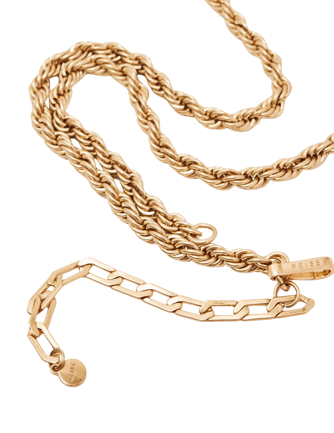 Ремінь Isabella