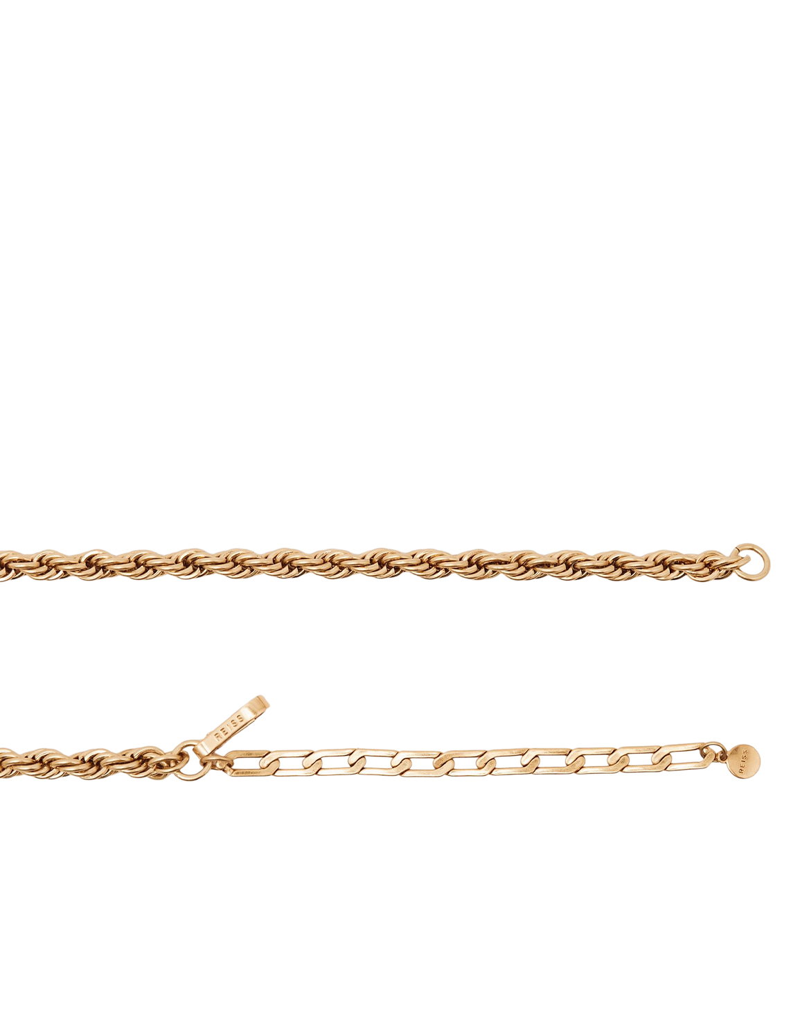 Ремінь Isabella