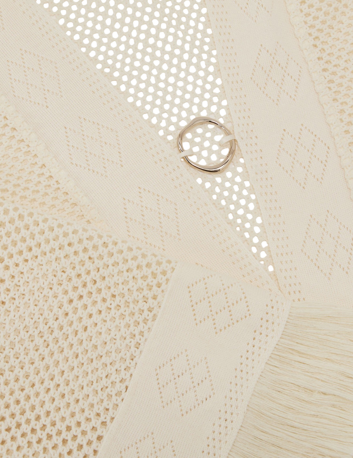 Пляжна сукня Fabienne